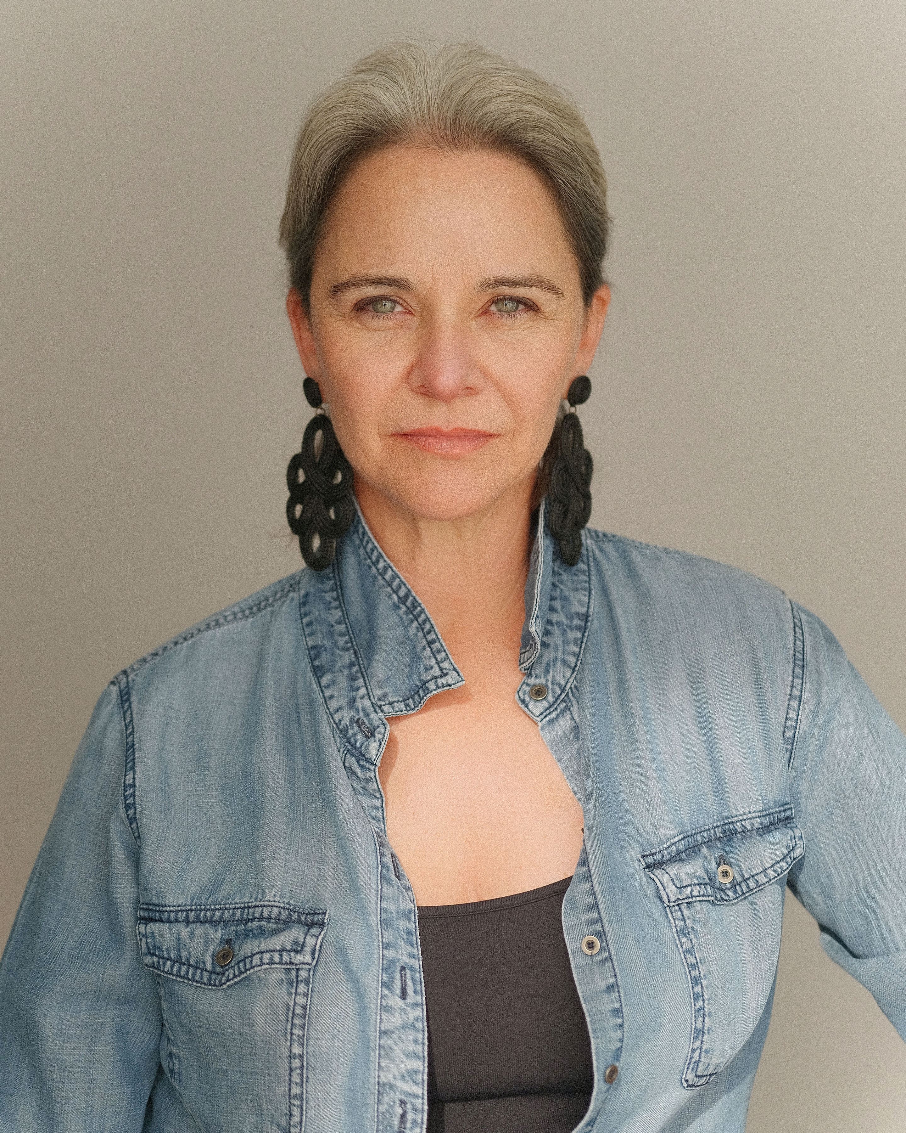 RITA CABASSA  — frame 8