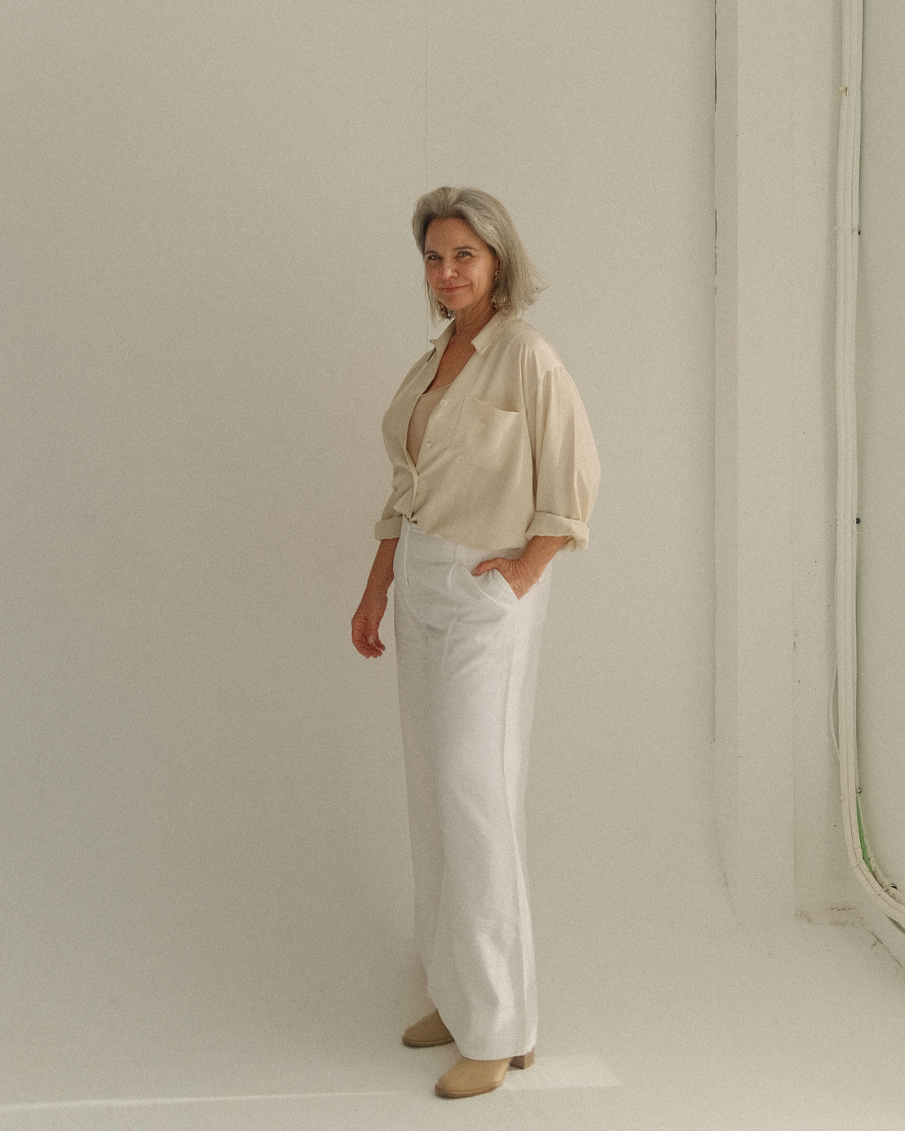 RITA CABASSA  — frame 6
