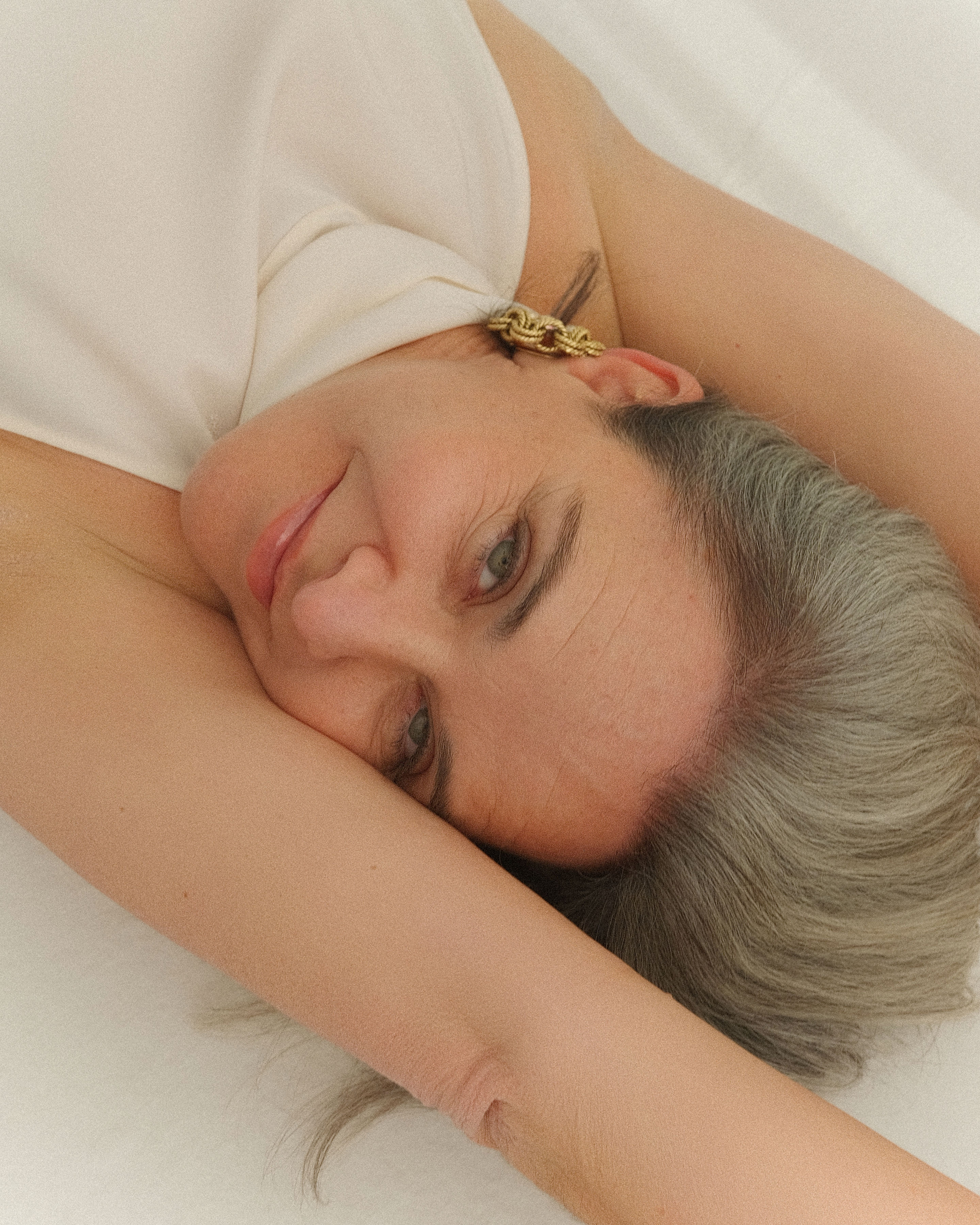 RITA CABASSA  — frame 5
