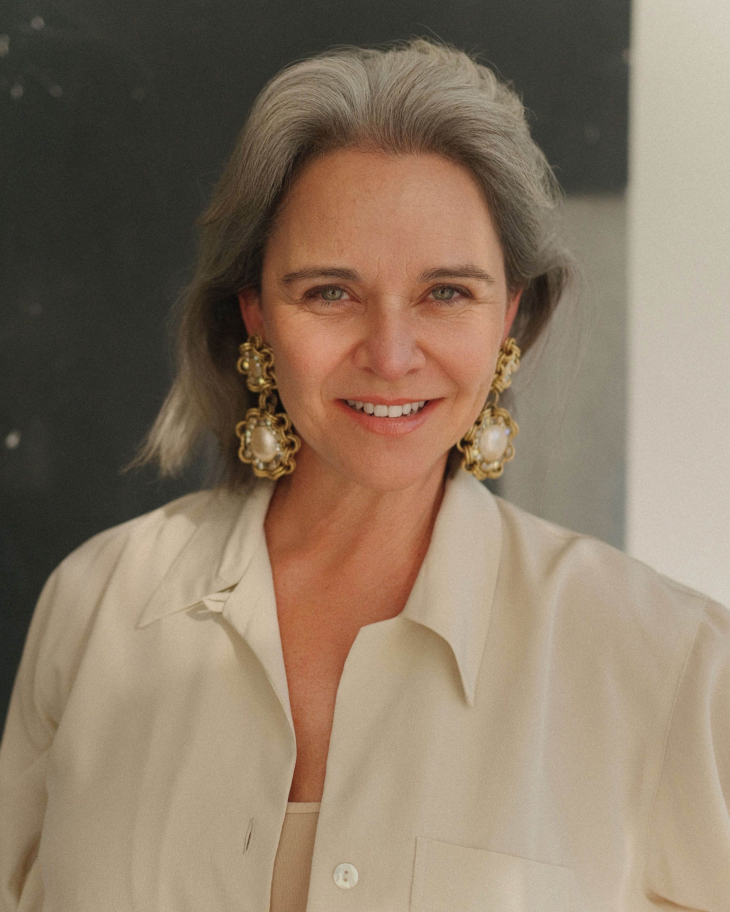 RITA CABASSA  — frame 3