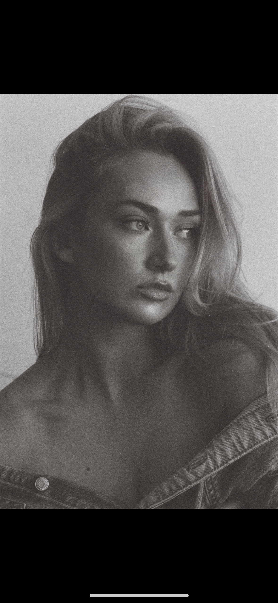 Alanna Furlong — frame 4