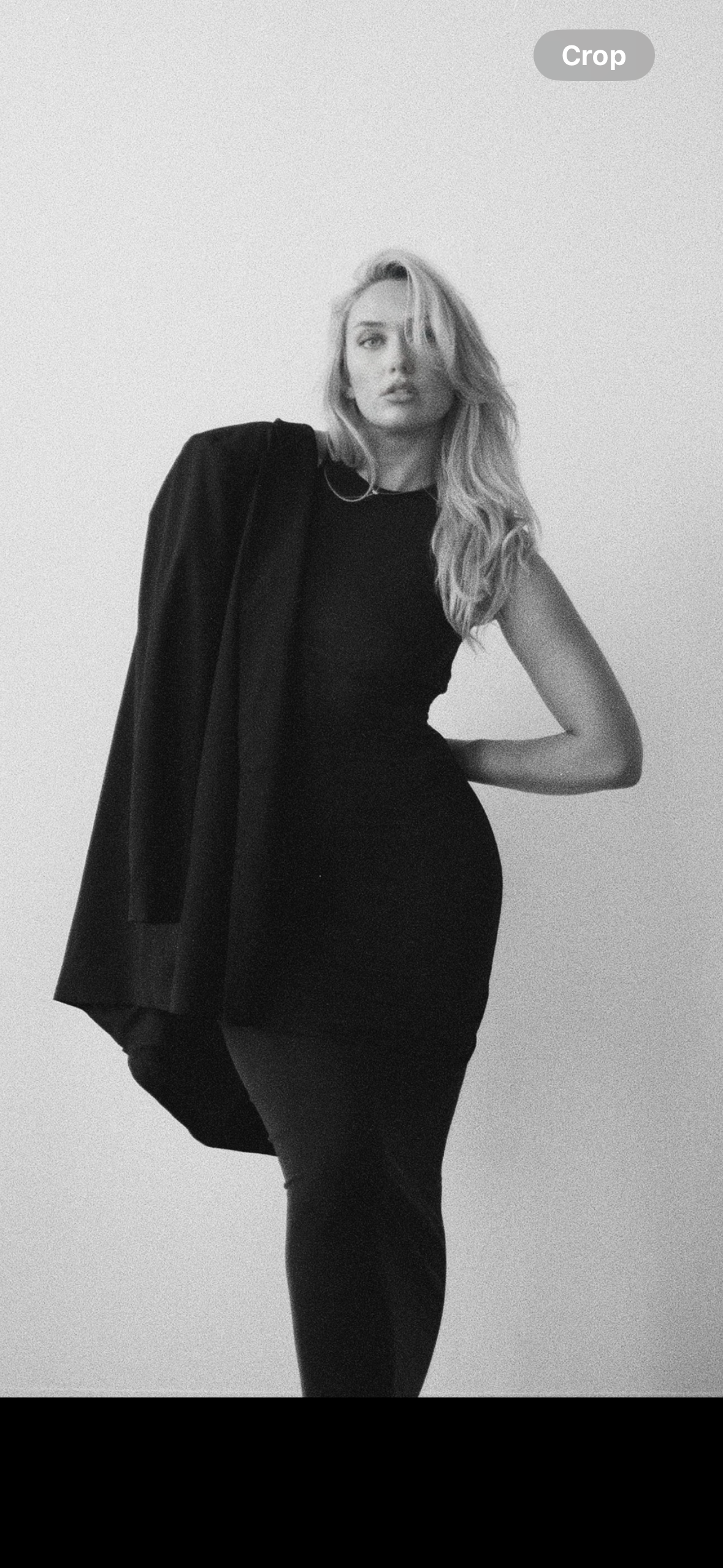 Alanna Furlong