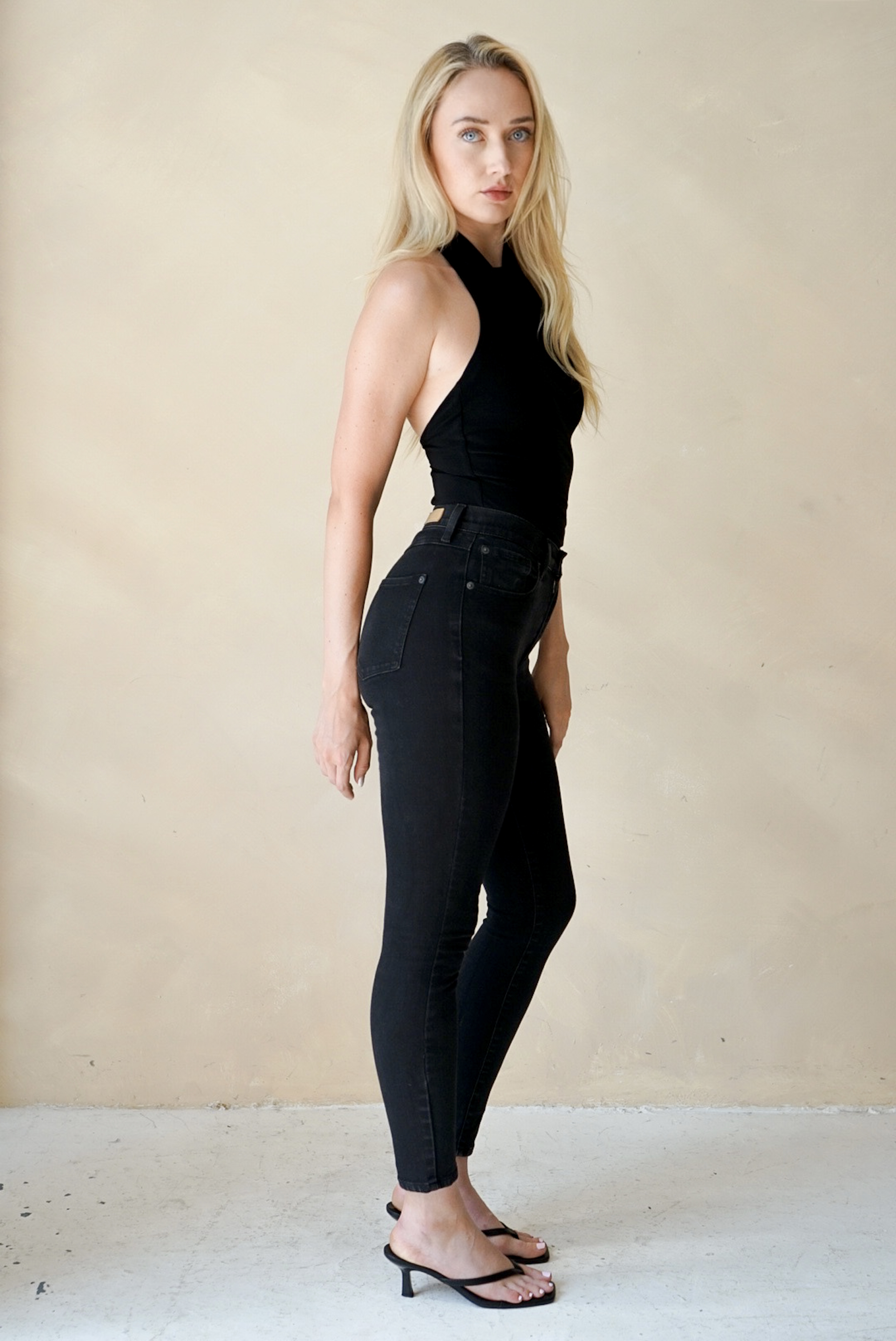 Alanna Furlong — frame 3