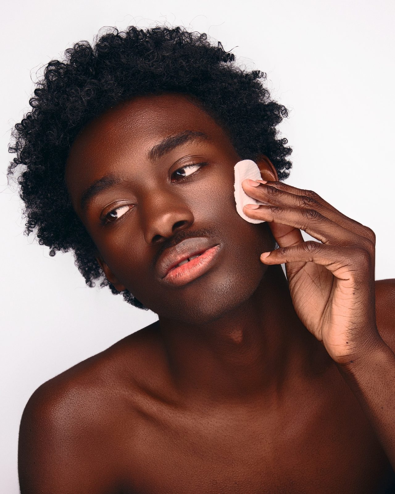 Ty Williams — frame 21
