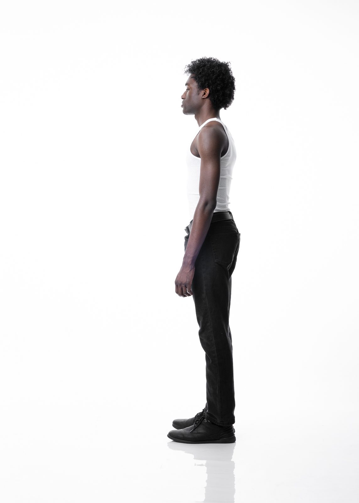Ty Williams — frame 7