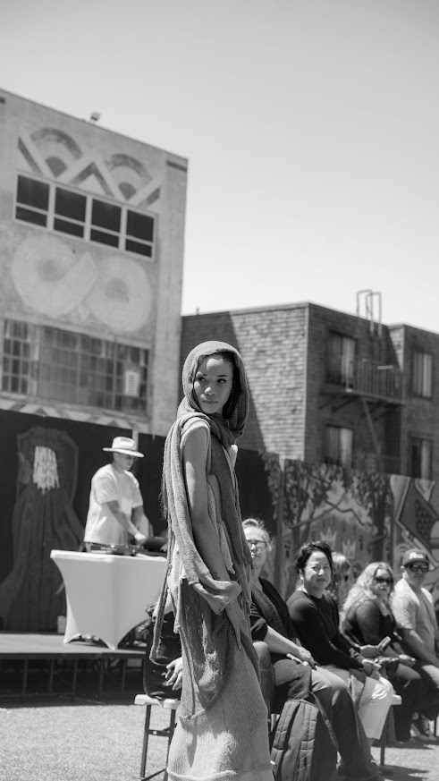 Sterling Dior Henderson — frame 39