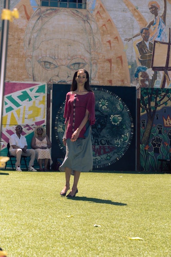 Sterling Dior Henderson — frame 17