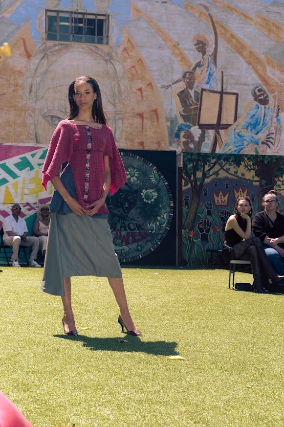 Sterling Dior Henderson — frame 34