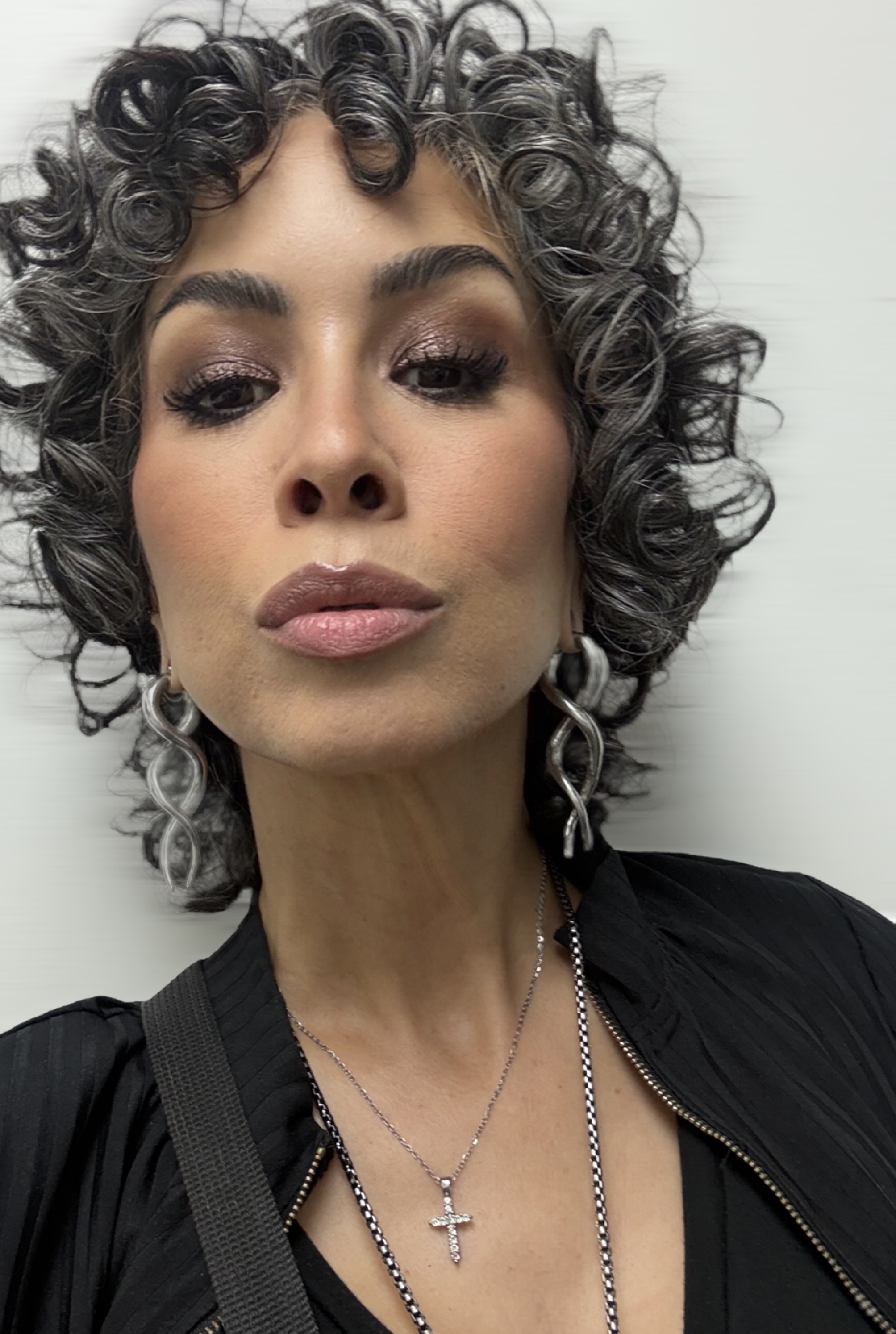 Maritza Smitley — frame 3