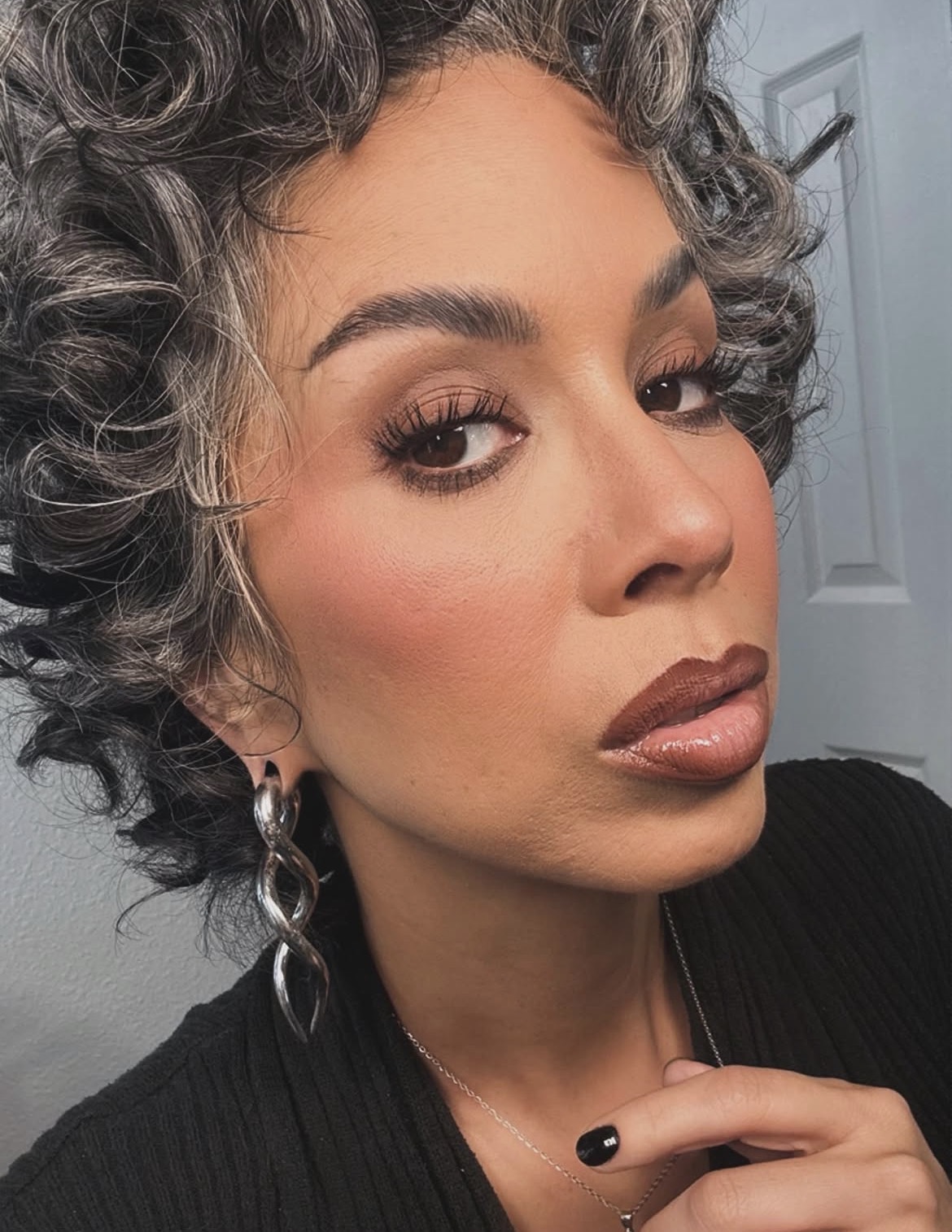 Maritza Smitley