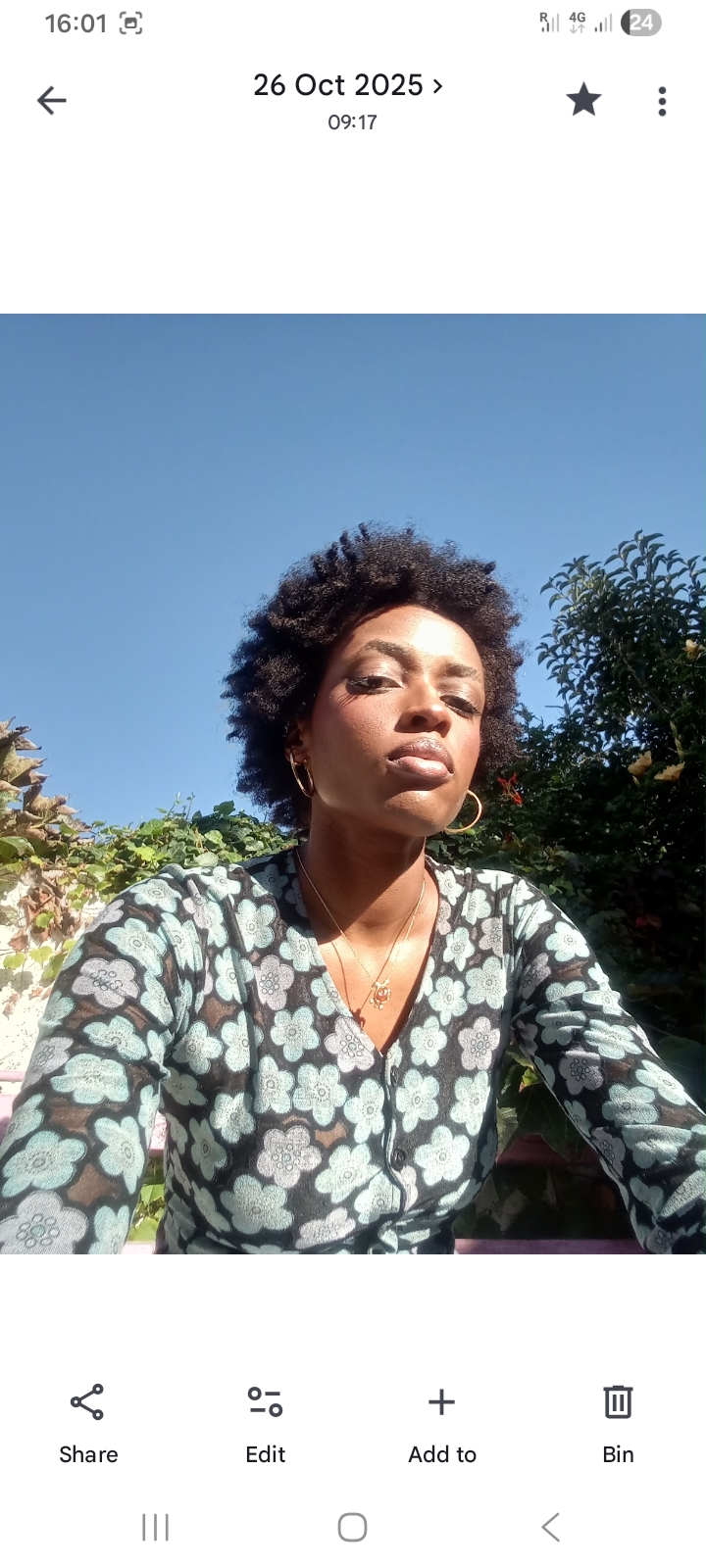 Jéssica Sueli Mendes Tavares 
