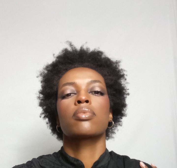 Jéssica Sueli Mendes Tavares  — frame 4