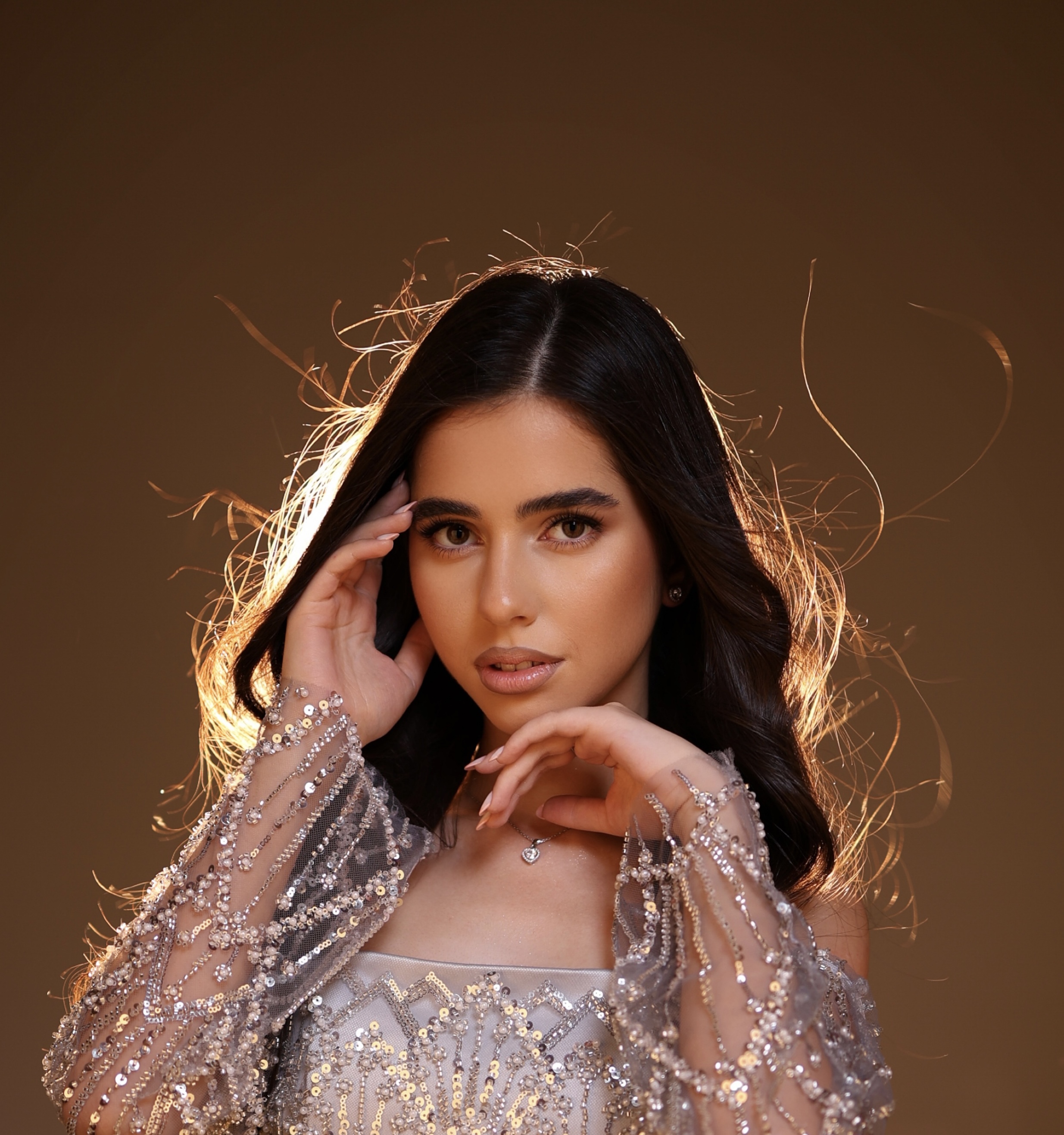 ALINA ARAKELYAN 