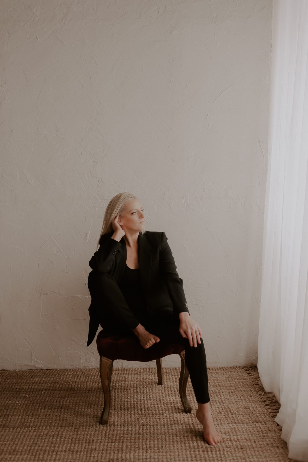 Mandy Alvord — frame 4
