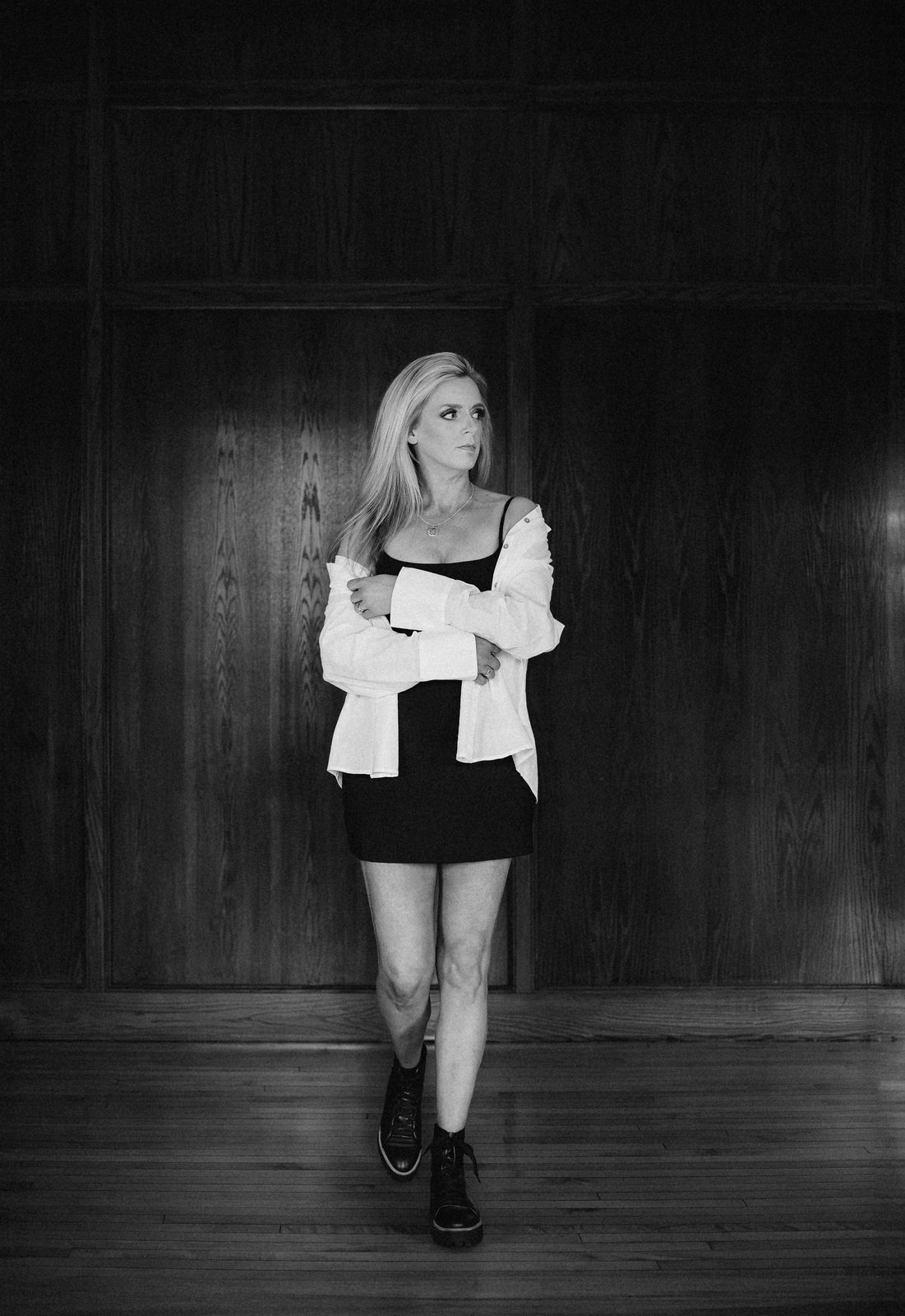Mandy Alvord — frame 7