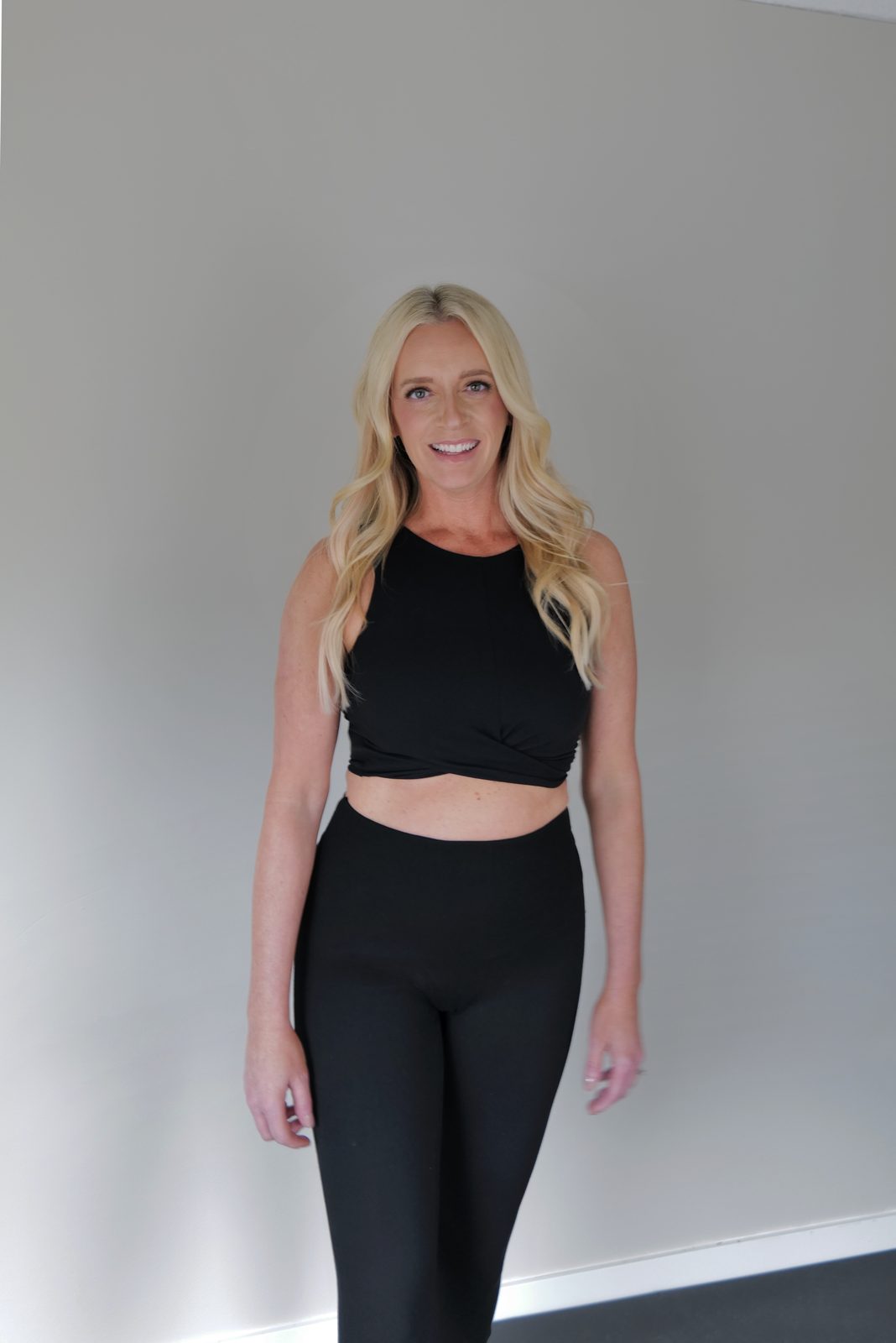Mandy Alvord