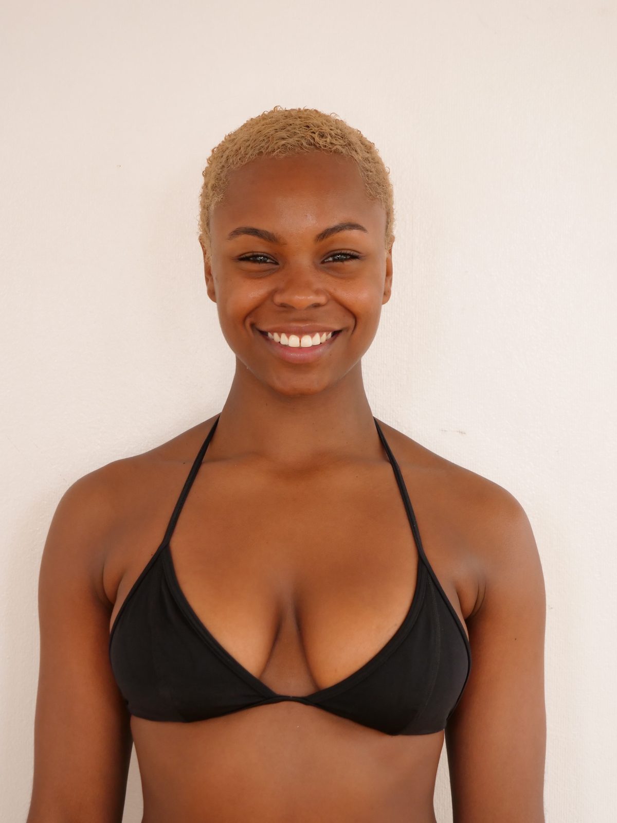 SADIYA RAMOS