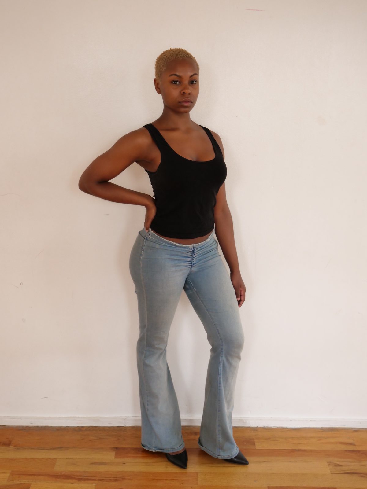 SADIYA RAMOS — frame 4