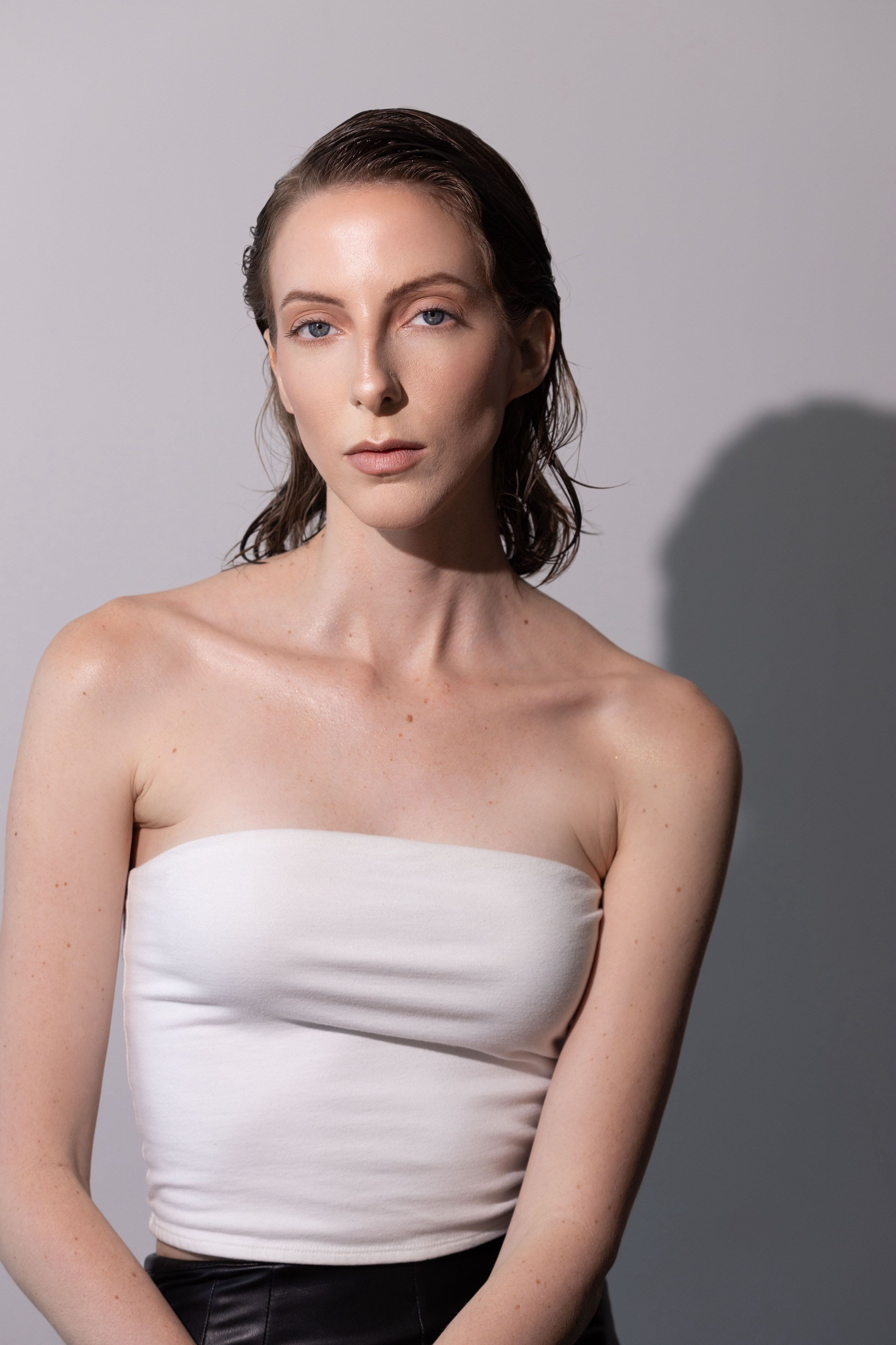Ivy Wellman