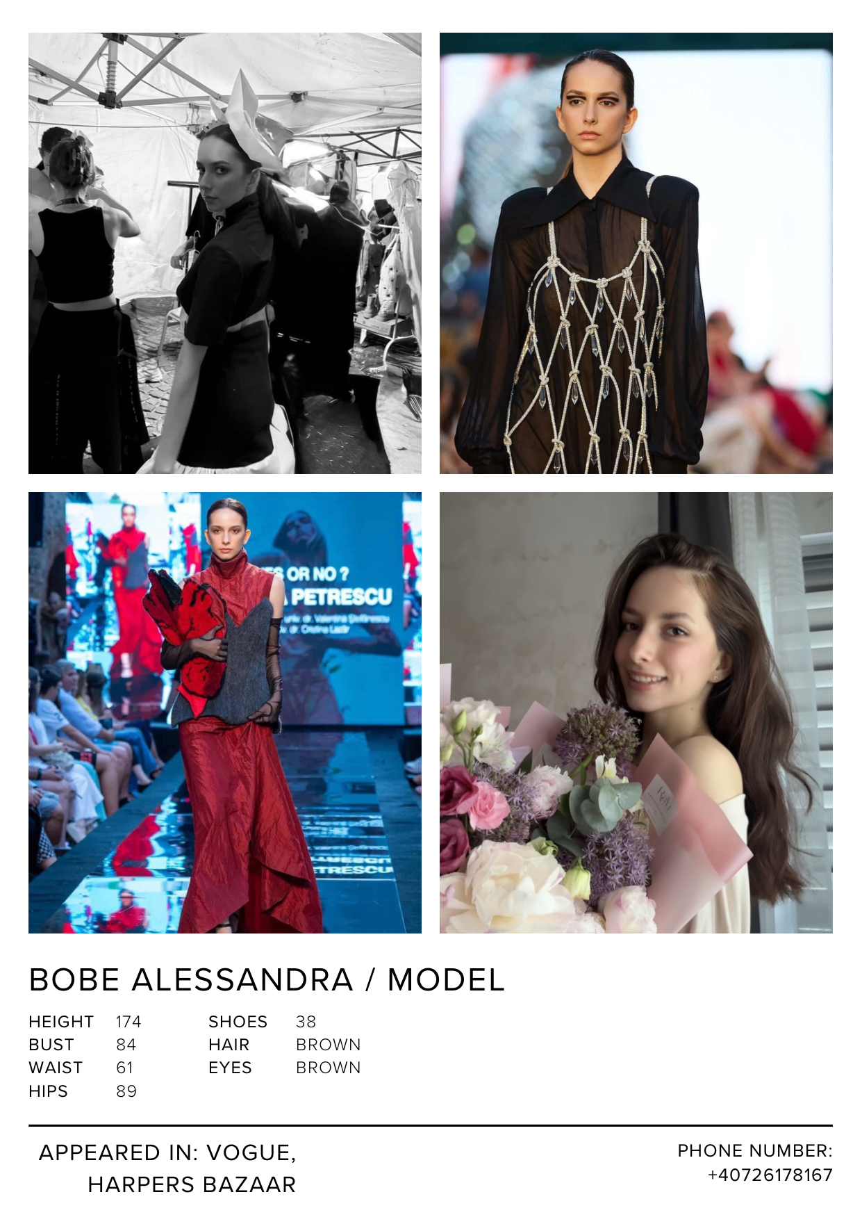 Bobe Alessandra — frame 2