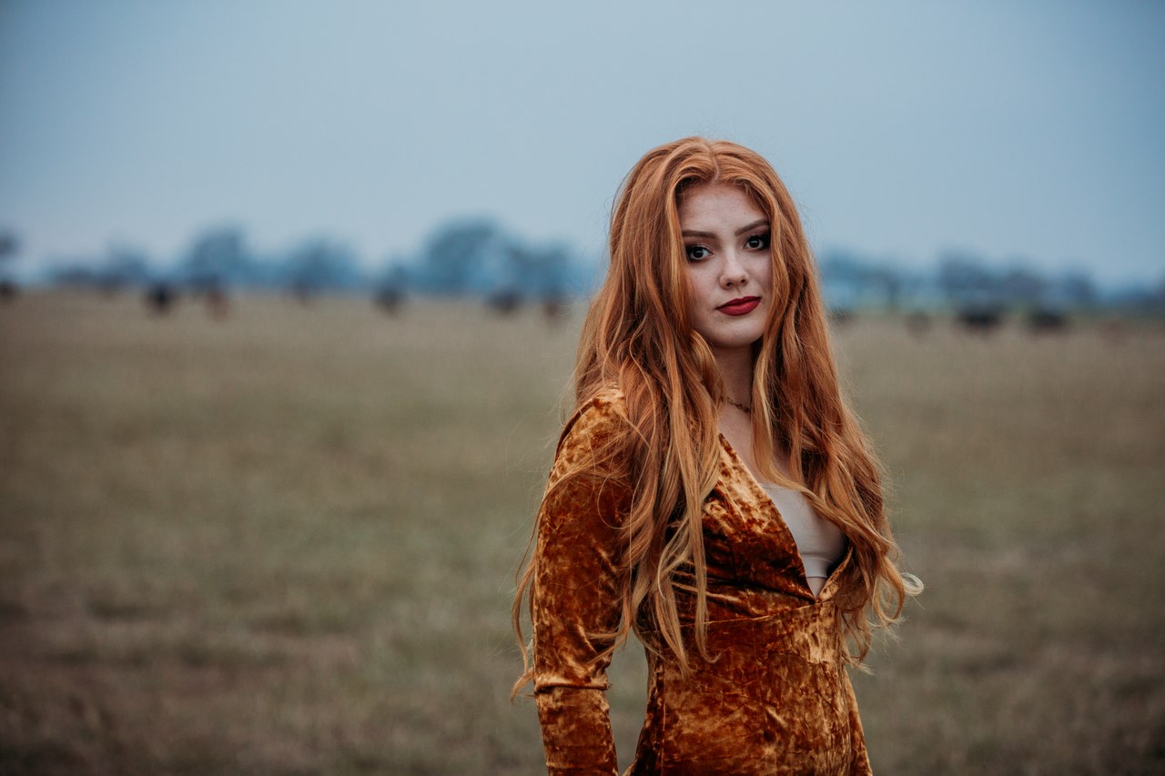 Riley Ellis — frame 9
