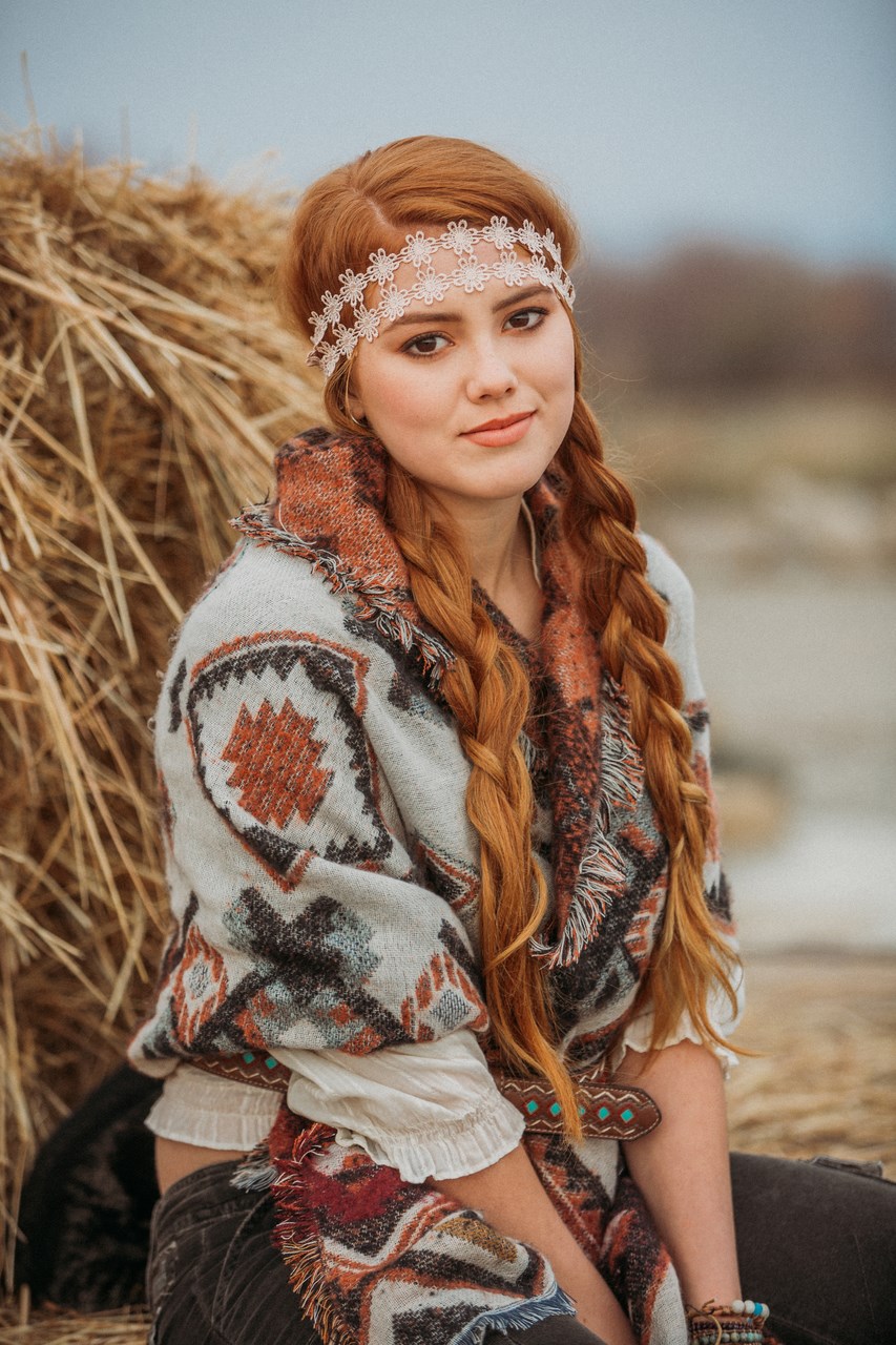 Riley Ellis — frame 8