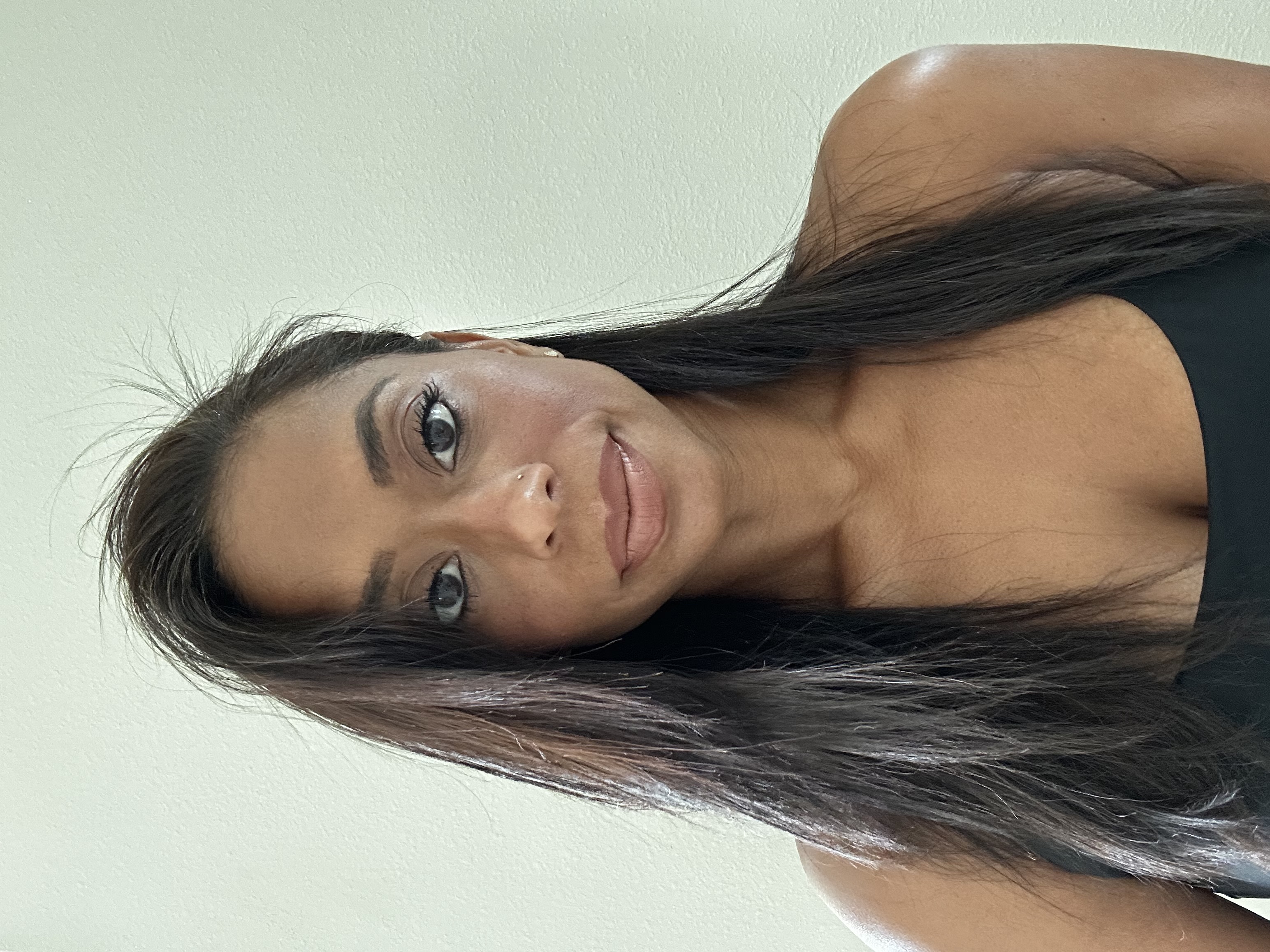 Melodie delany — frame 4