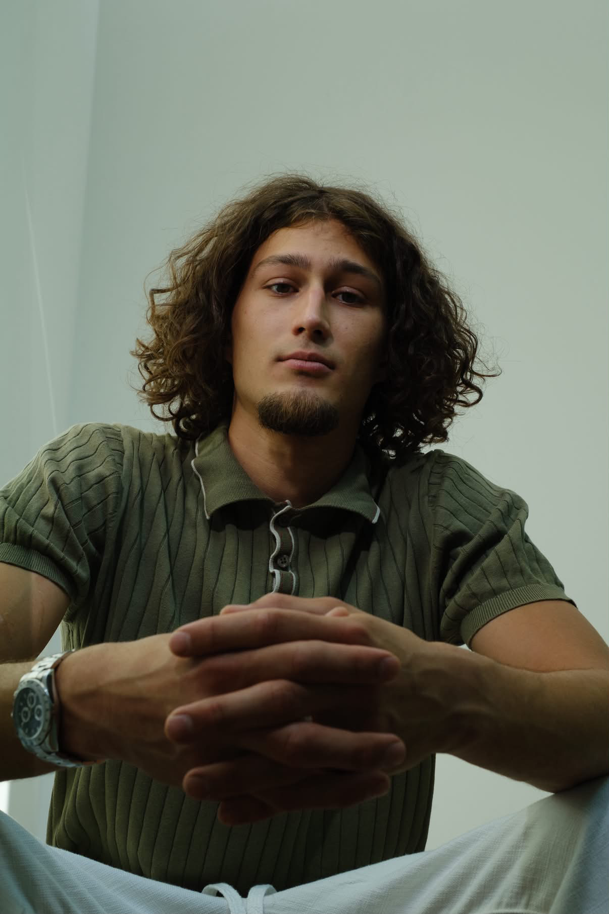Maximilian Sommerluksch — frame 8