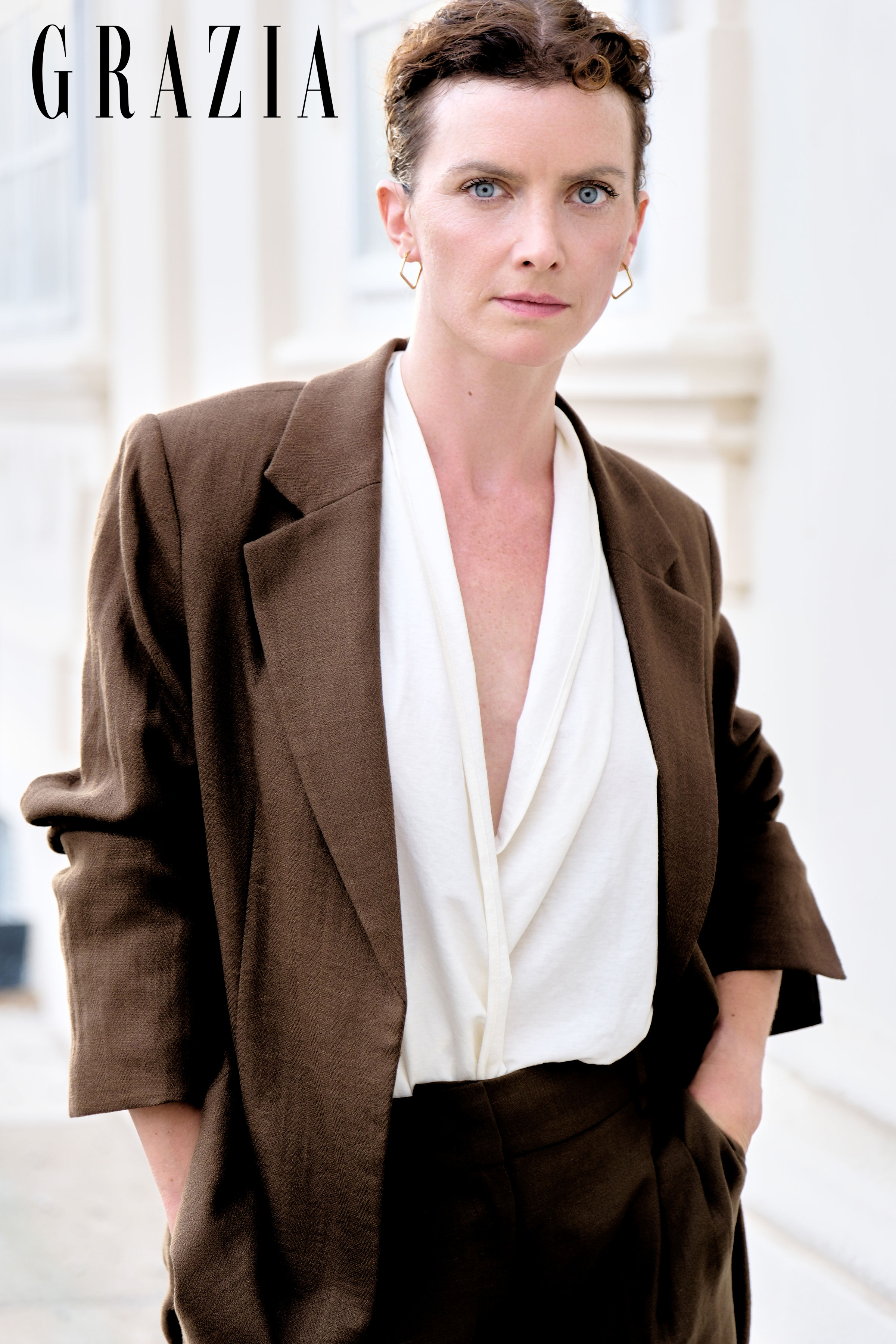 Nora Hellich — frame 22