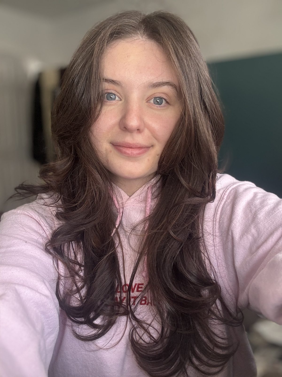Olivia Streets — frame 23