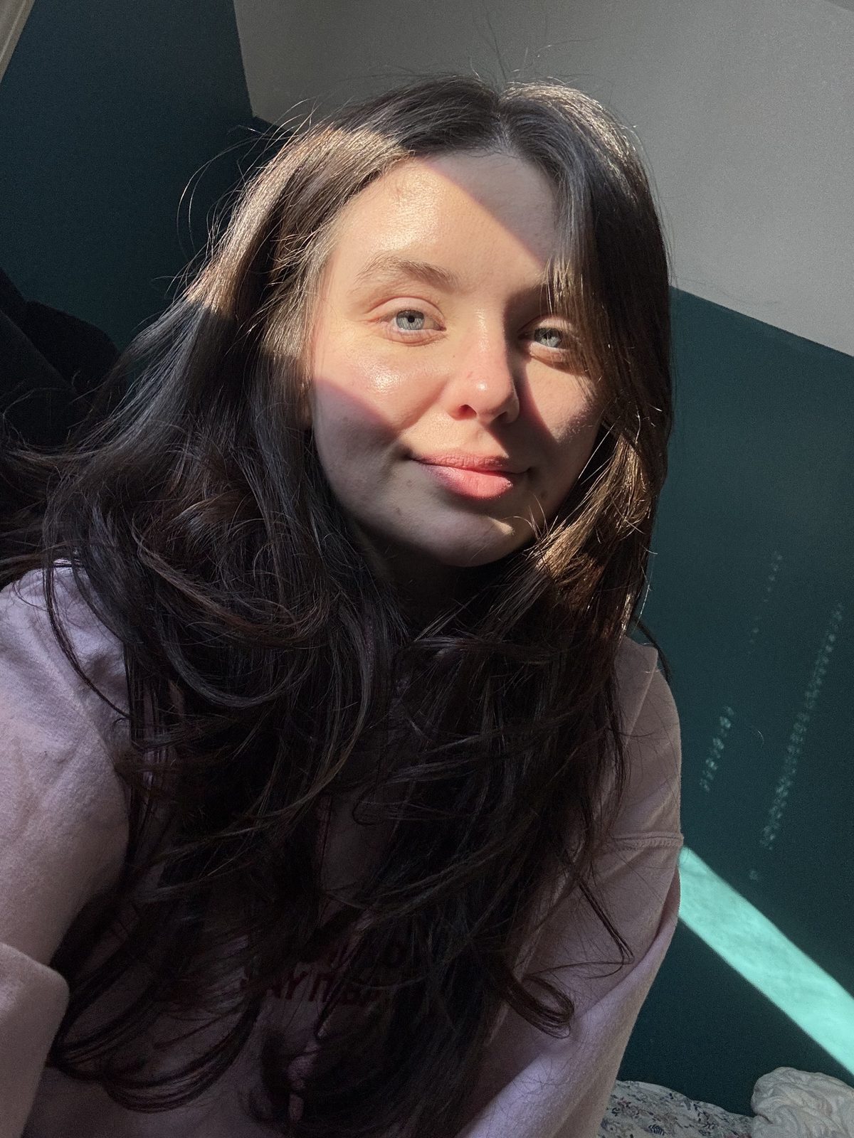 Olivia Streets — frame 22
