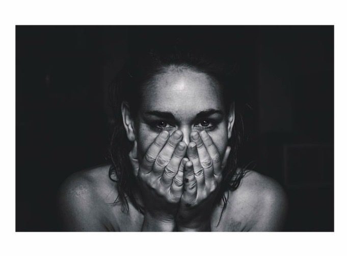 Jane Roques-ficher — frame 8
