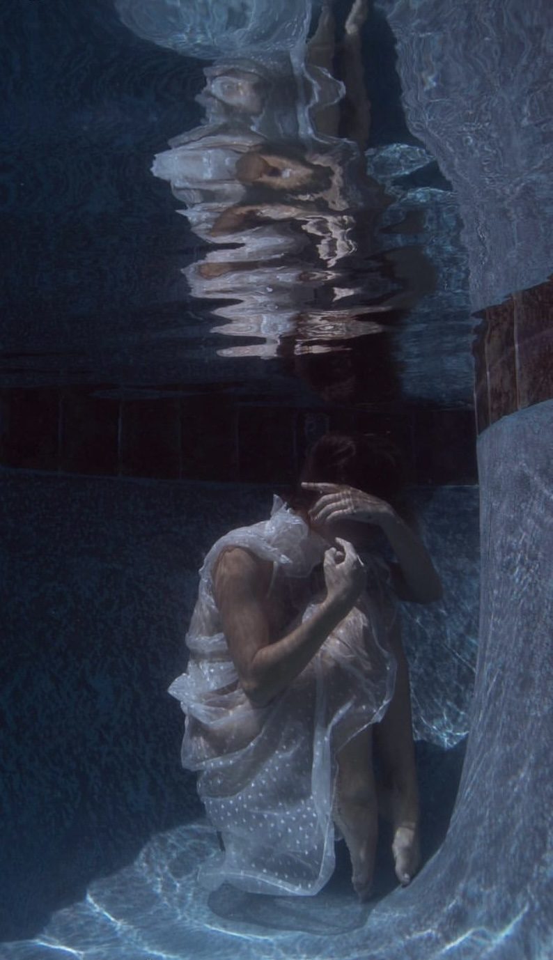 Jane Roques-ficher — frame 3