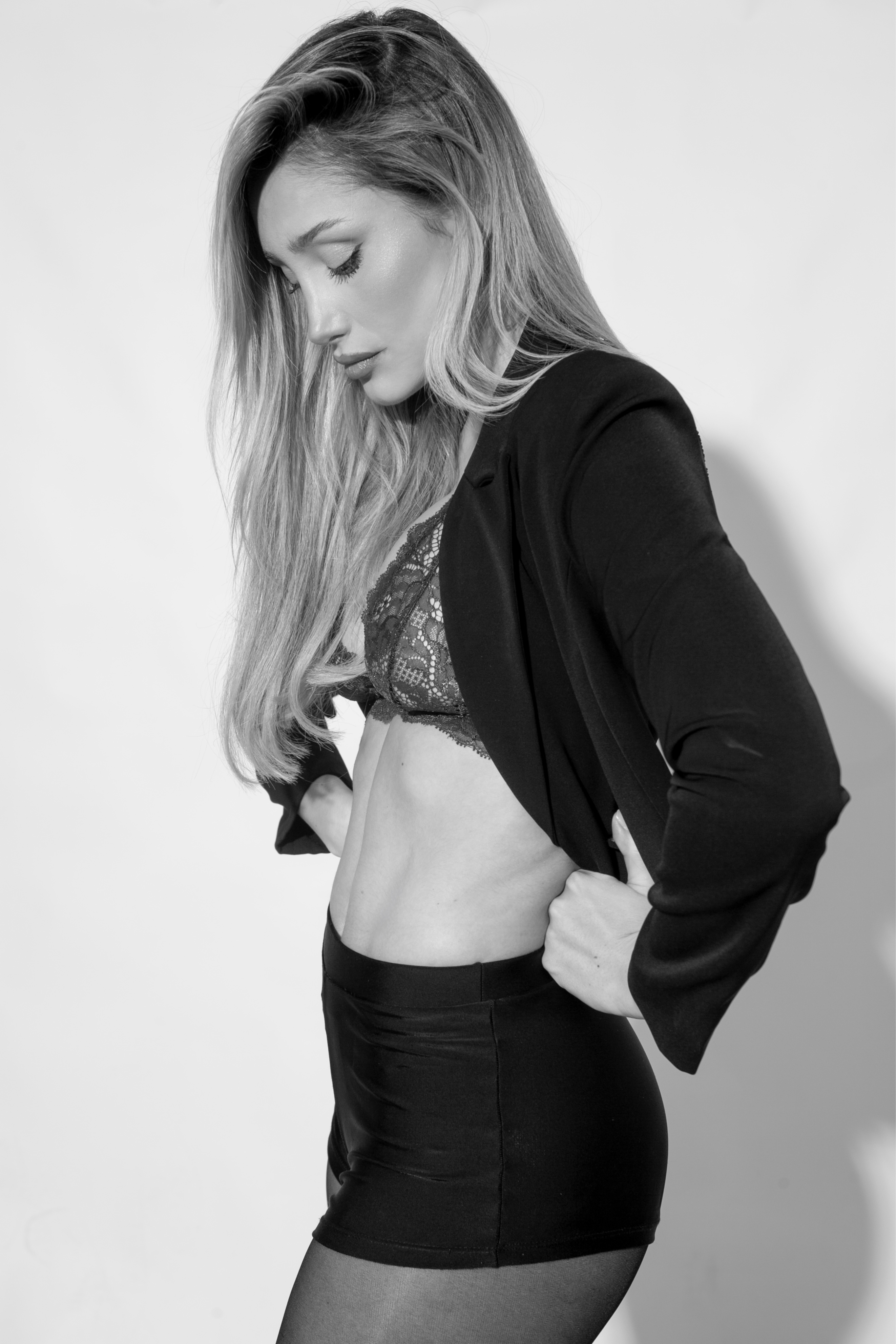 Serena Bertossi — frame 9