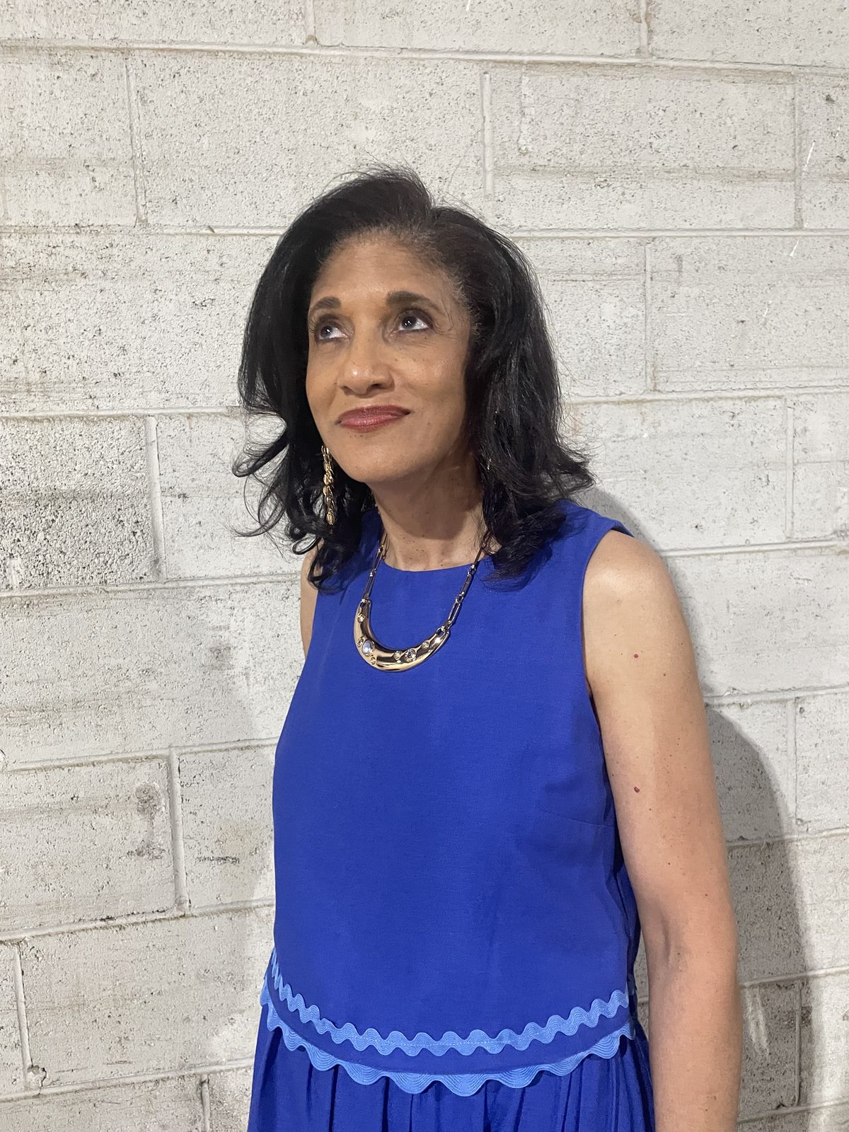 Paula DeSouza — frame 4