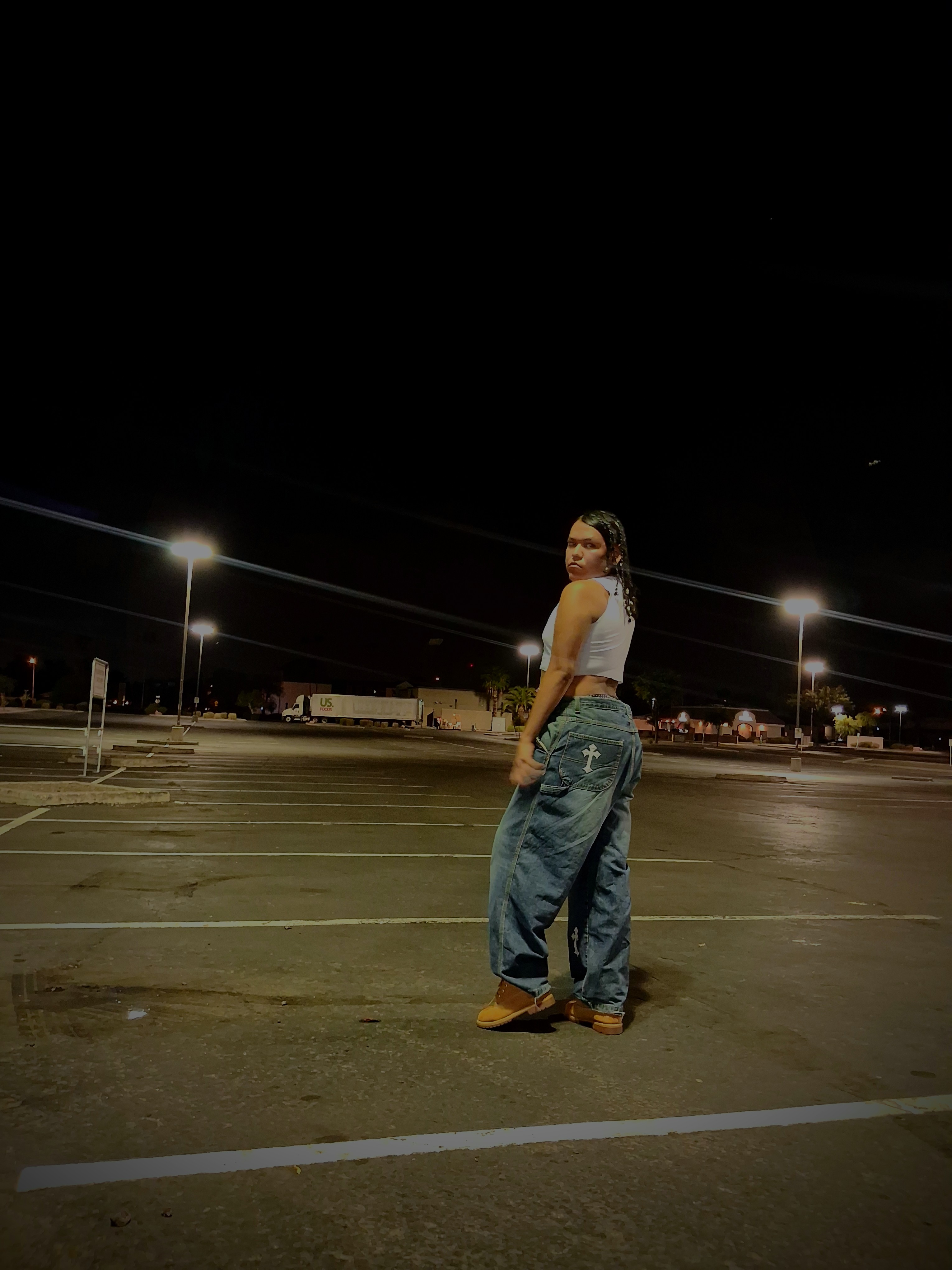Christopher Atcitty — frame 2