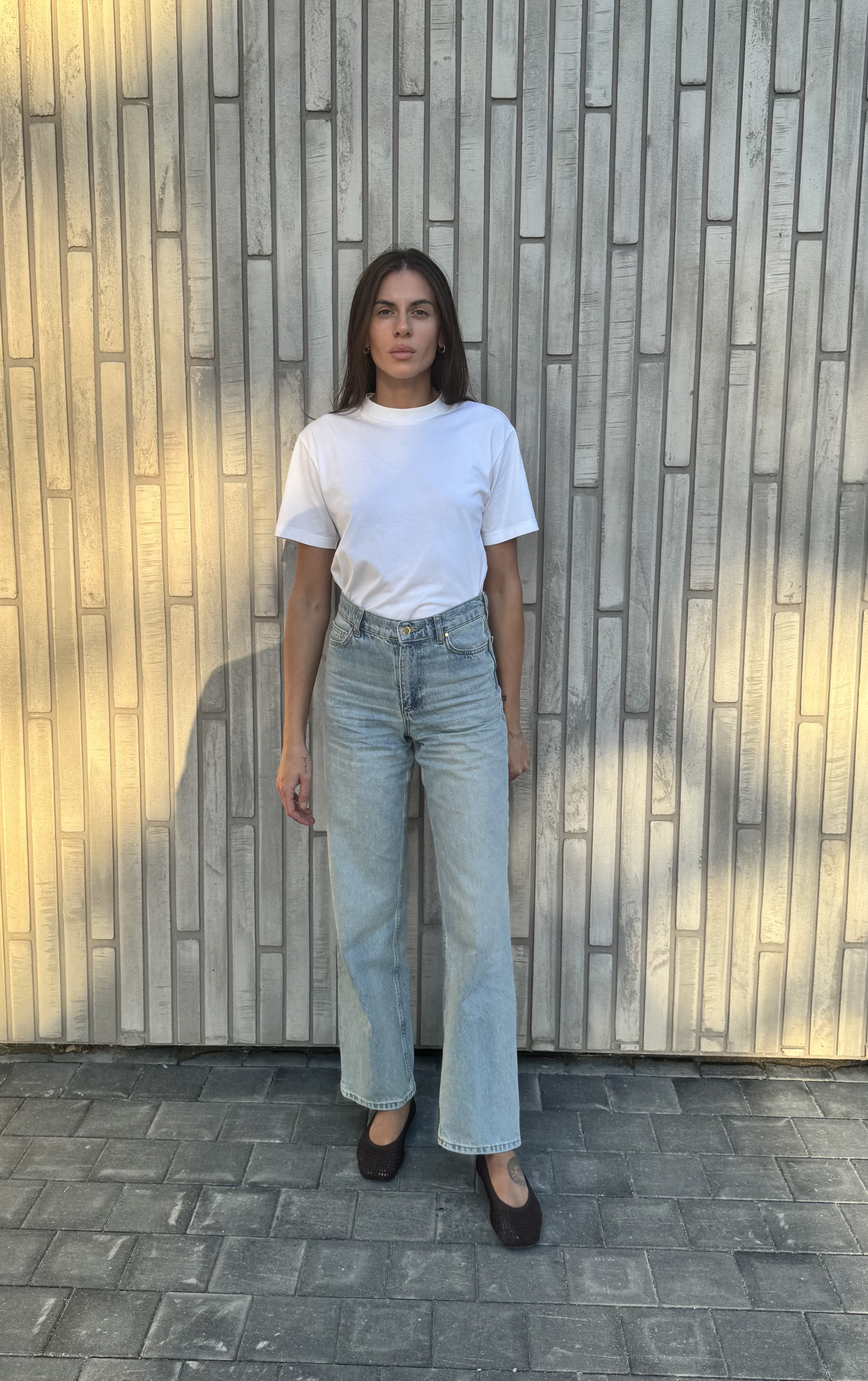 Agne Vilutyte