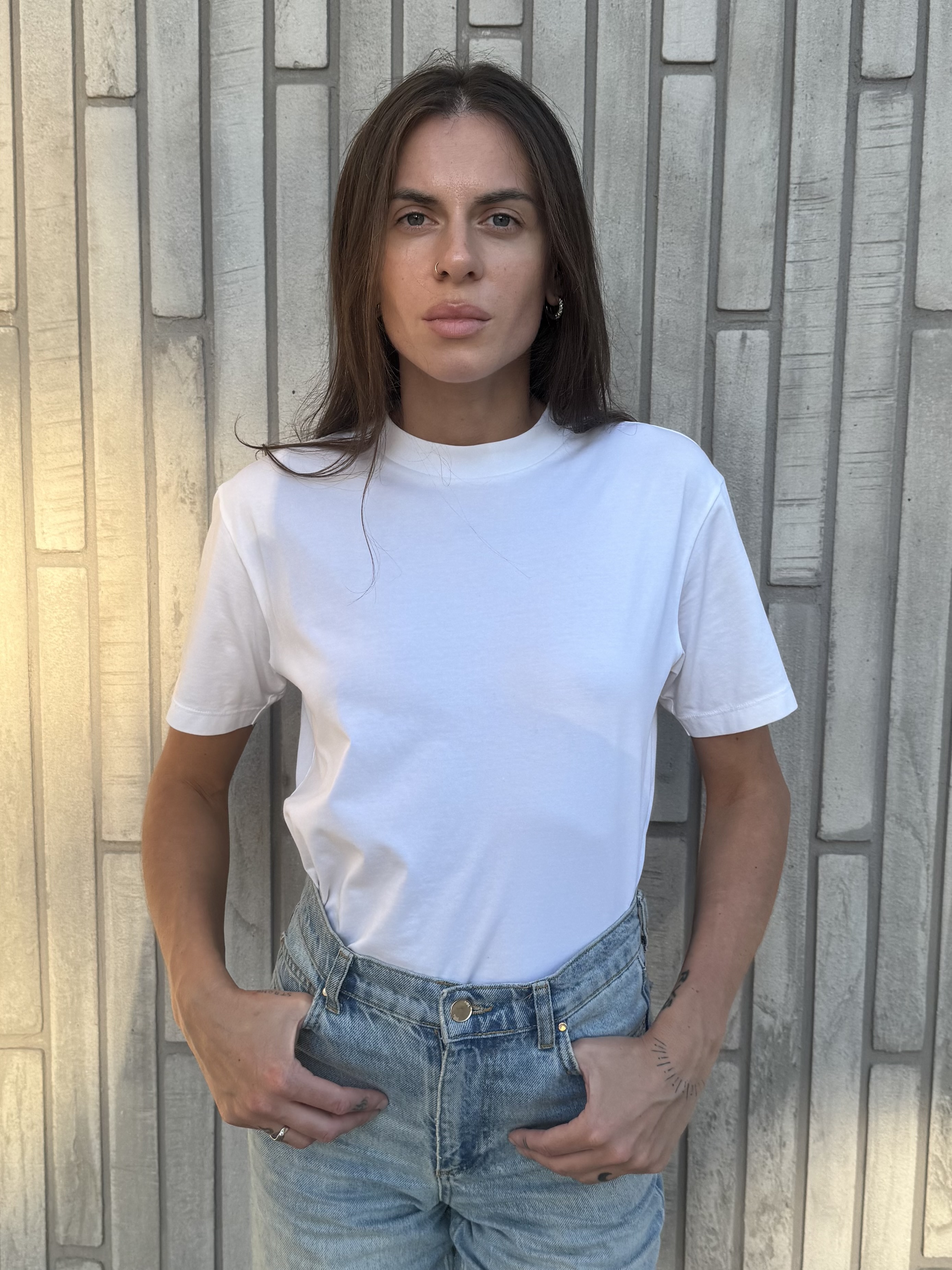 Agne Vilutyte — frame 2