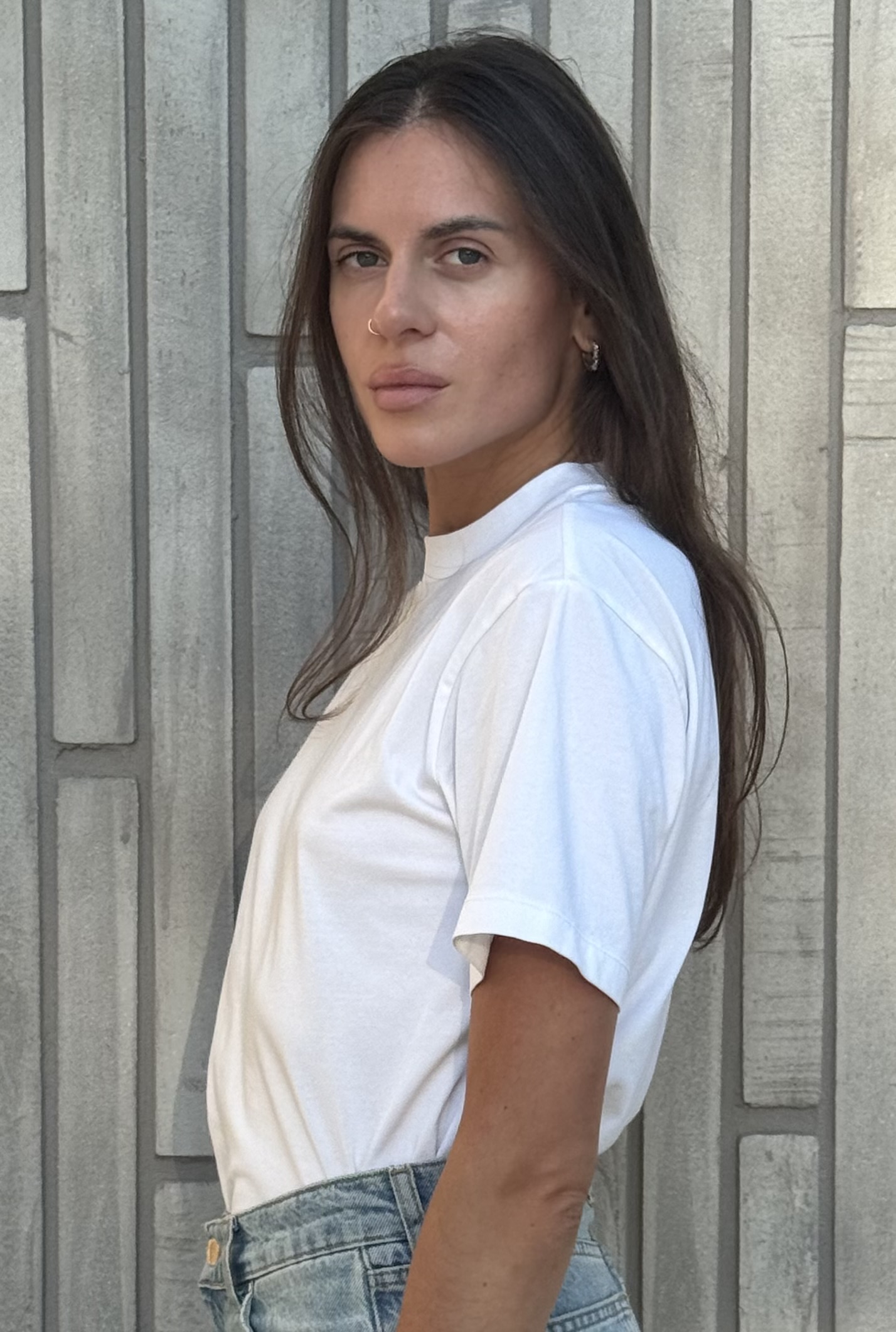 Agne Vilutyte — frame 4