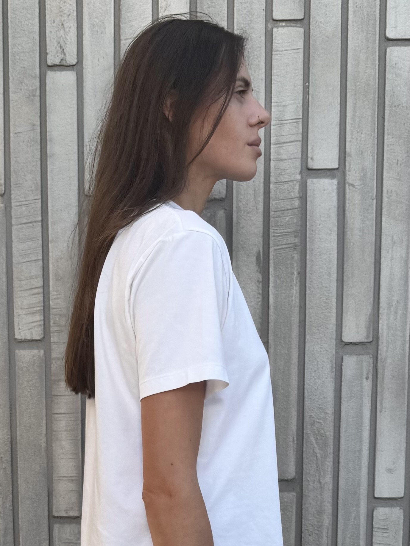 Agne Vilutyte — frame 3