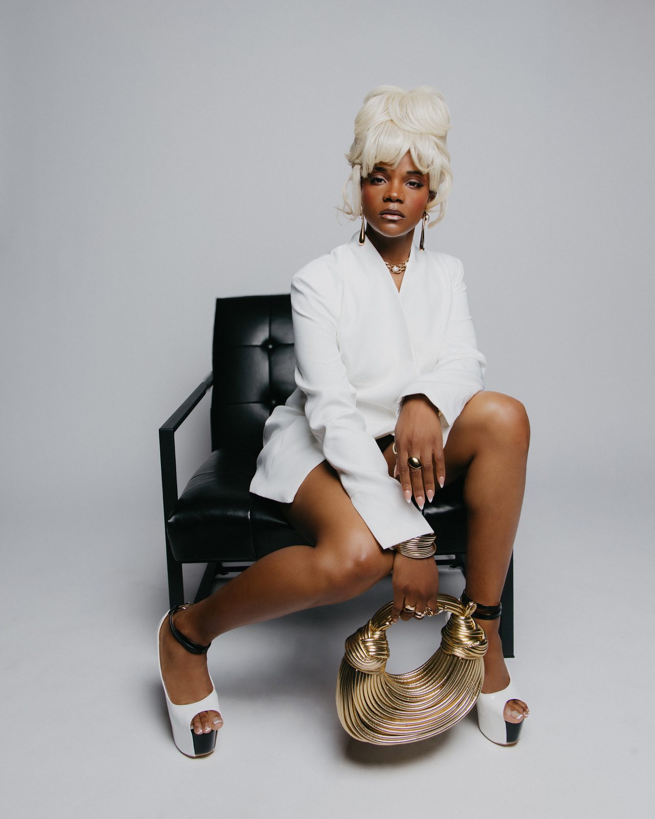 Abriel Brooks — frame 3