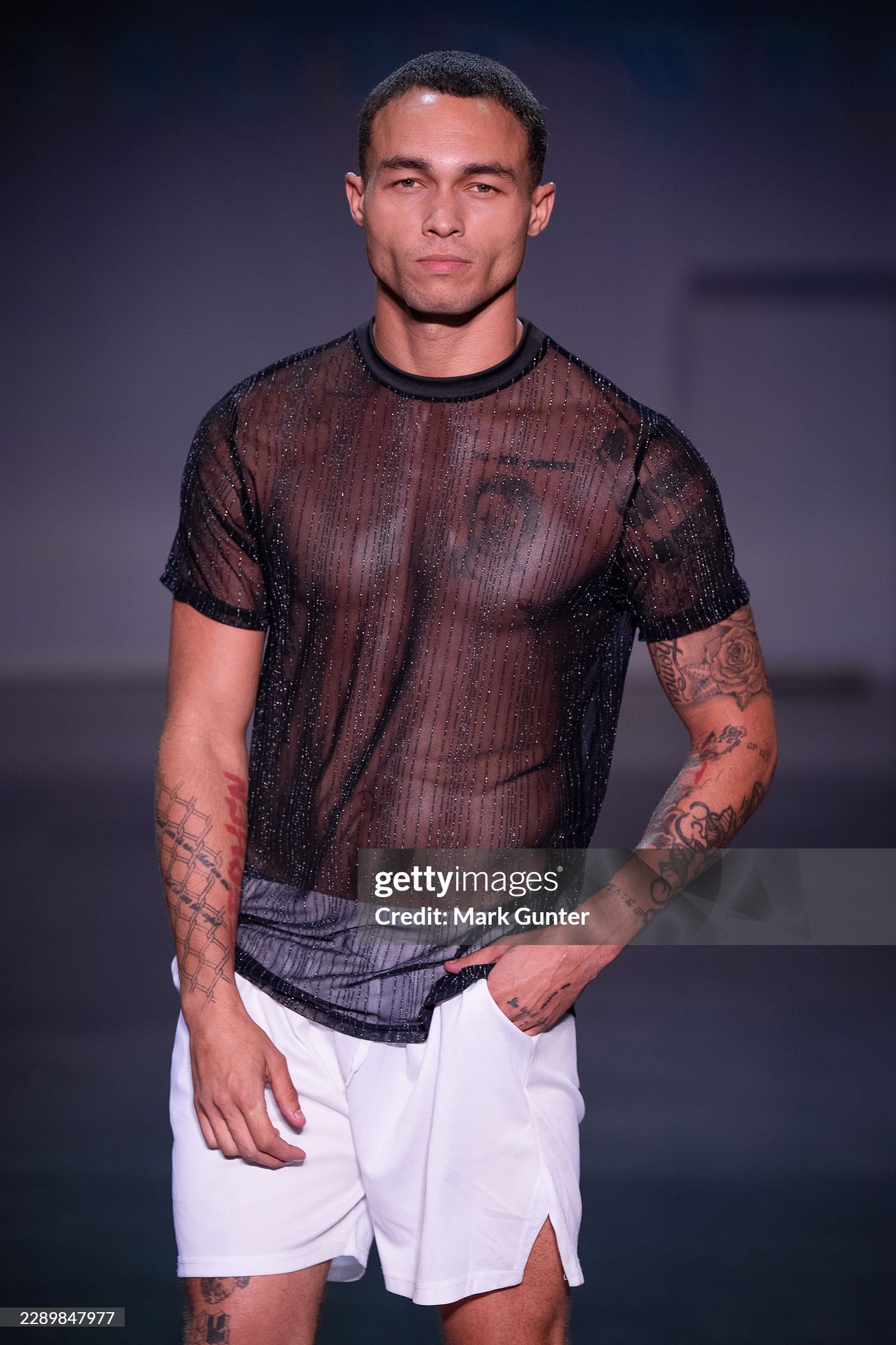 Zander Thomas — frame 7