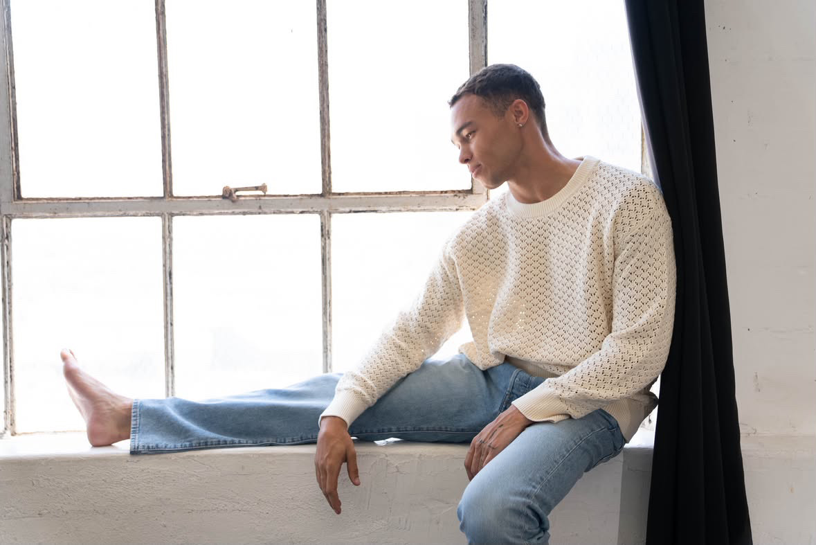 Zander Thomas — frame 4