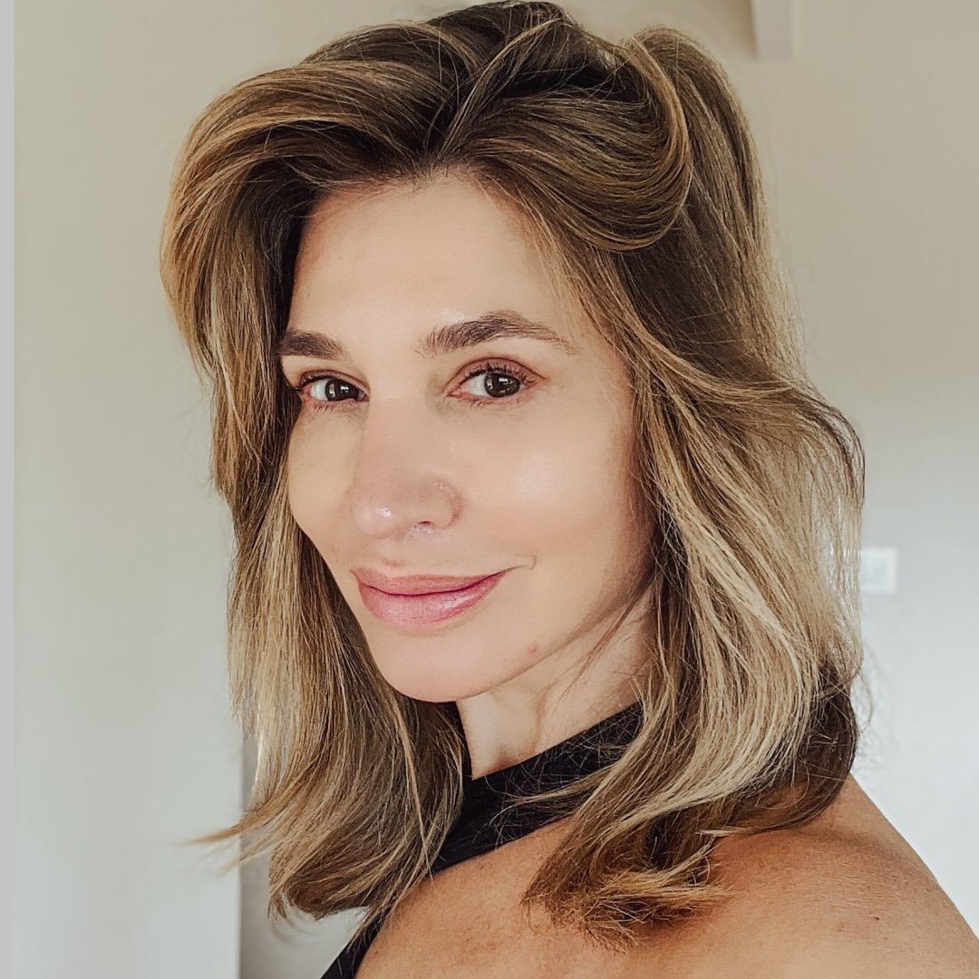 Kimberly C.
