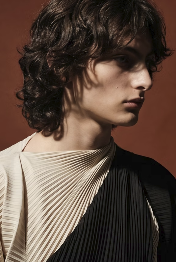 PEDRO PADILHA — frame 4