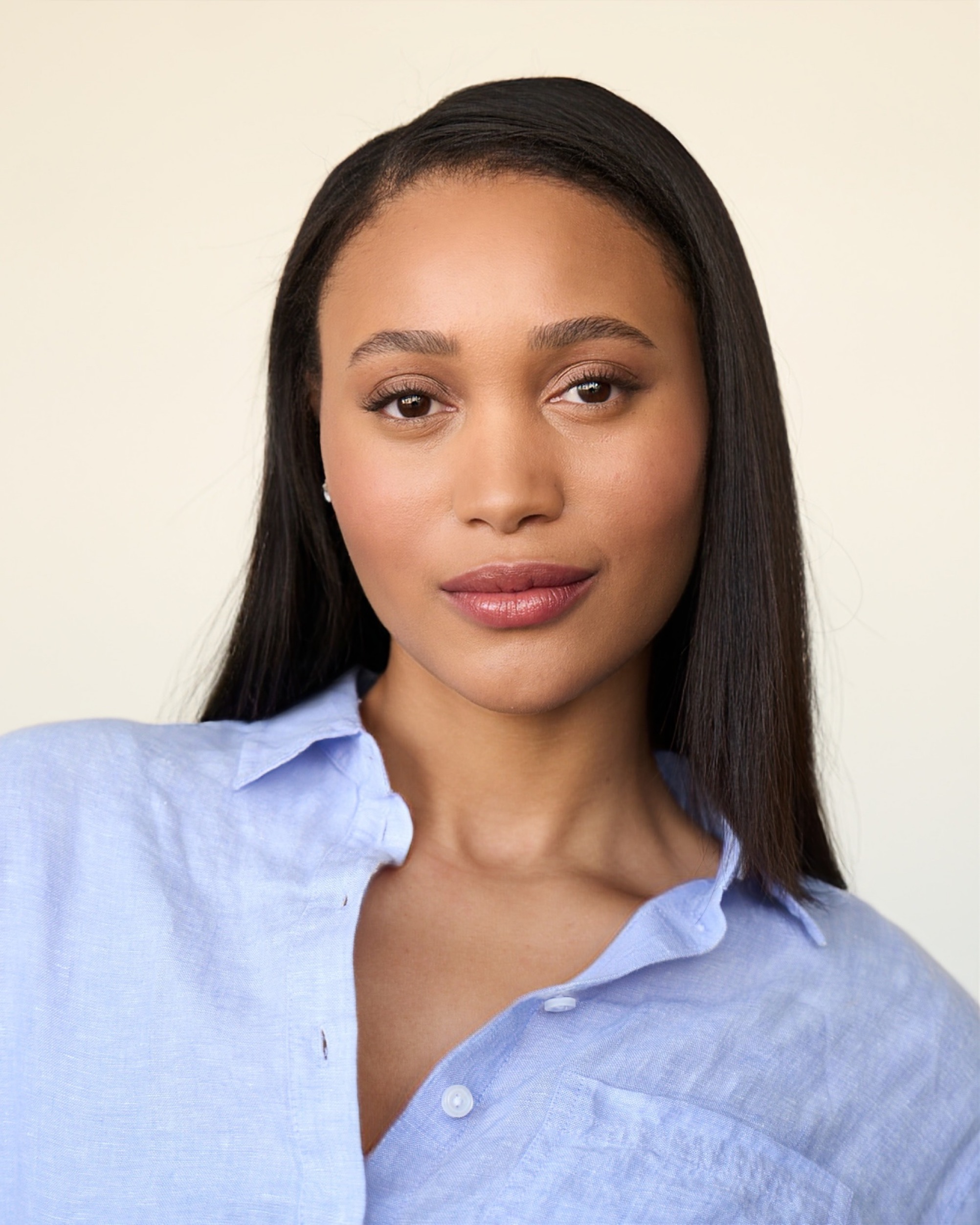janell roberts — frame 4