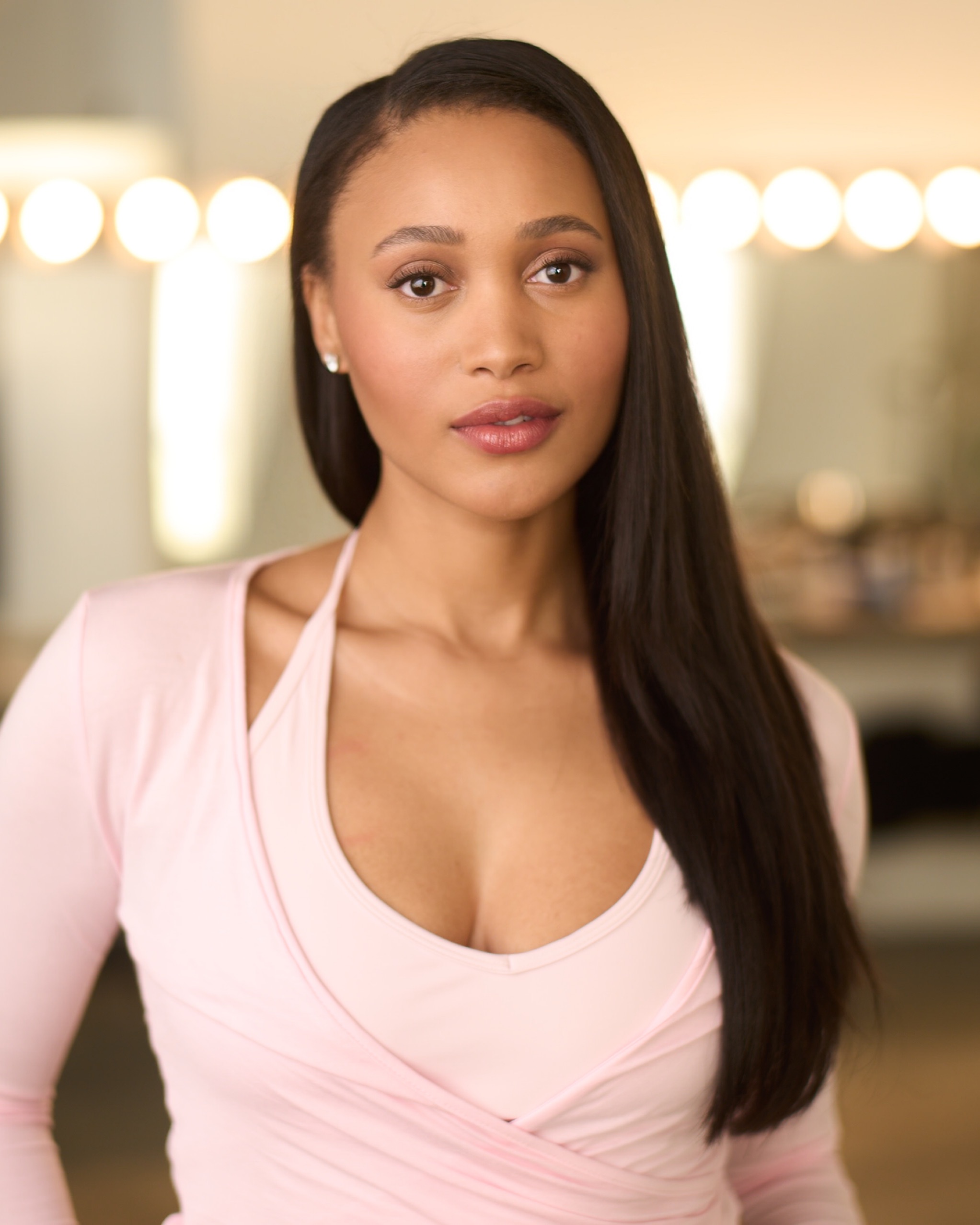 janell roberts — frame 2