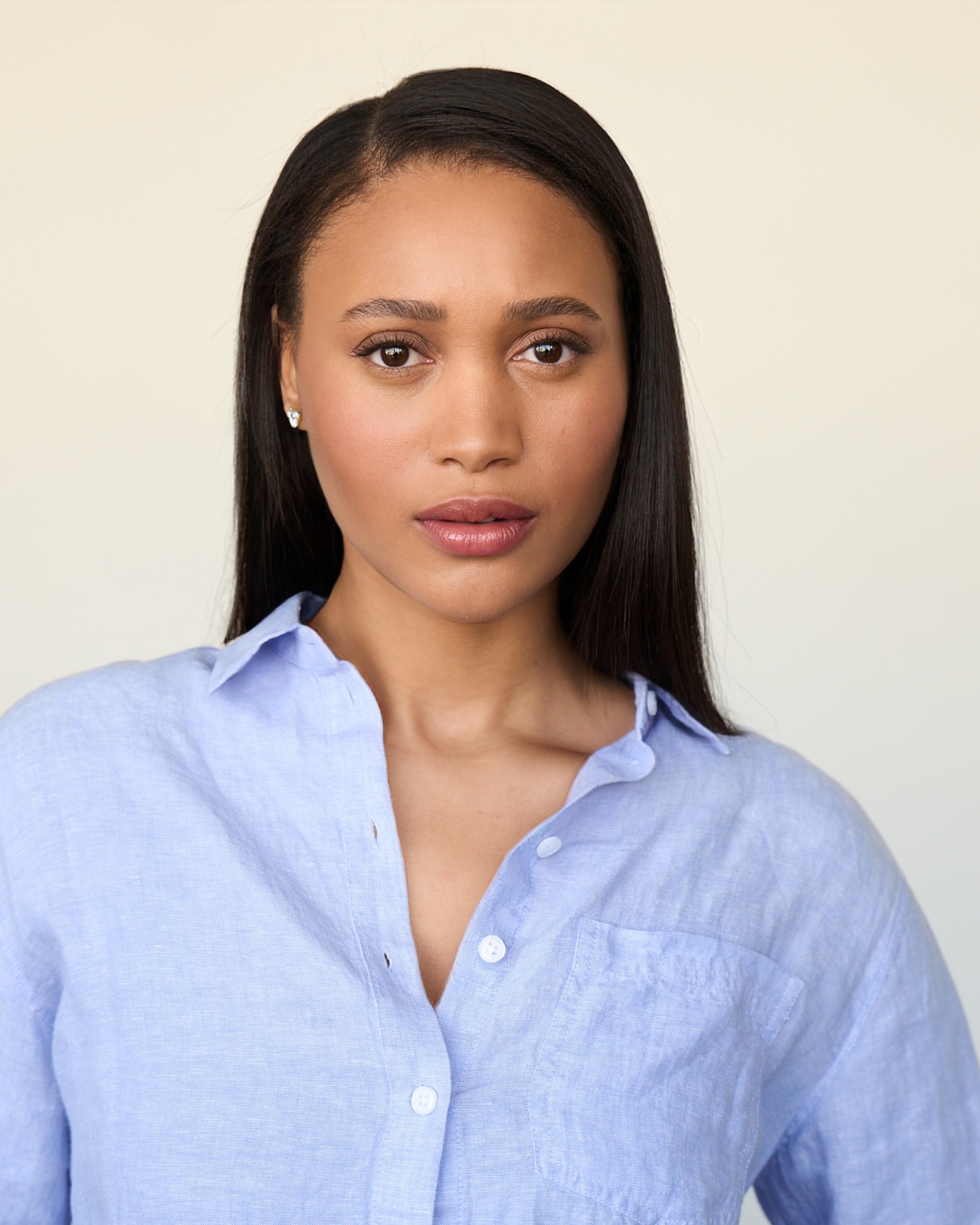 janell roberts