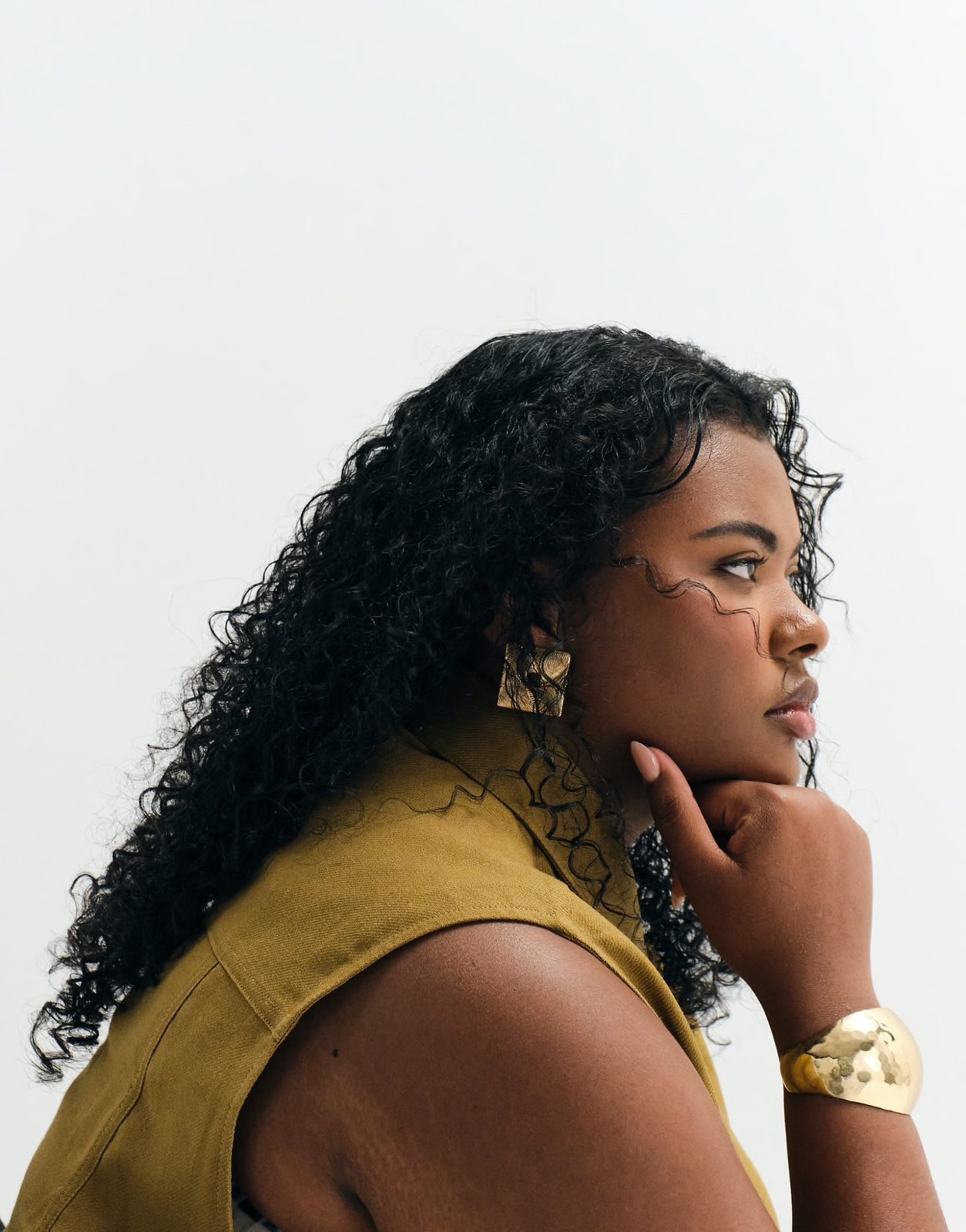 Destiny Floyd 