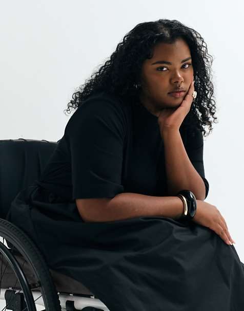 Destiny Floyd — frame 4